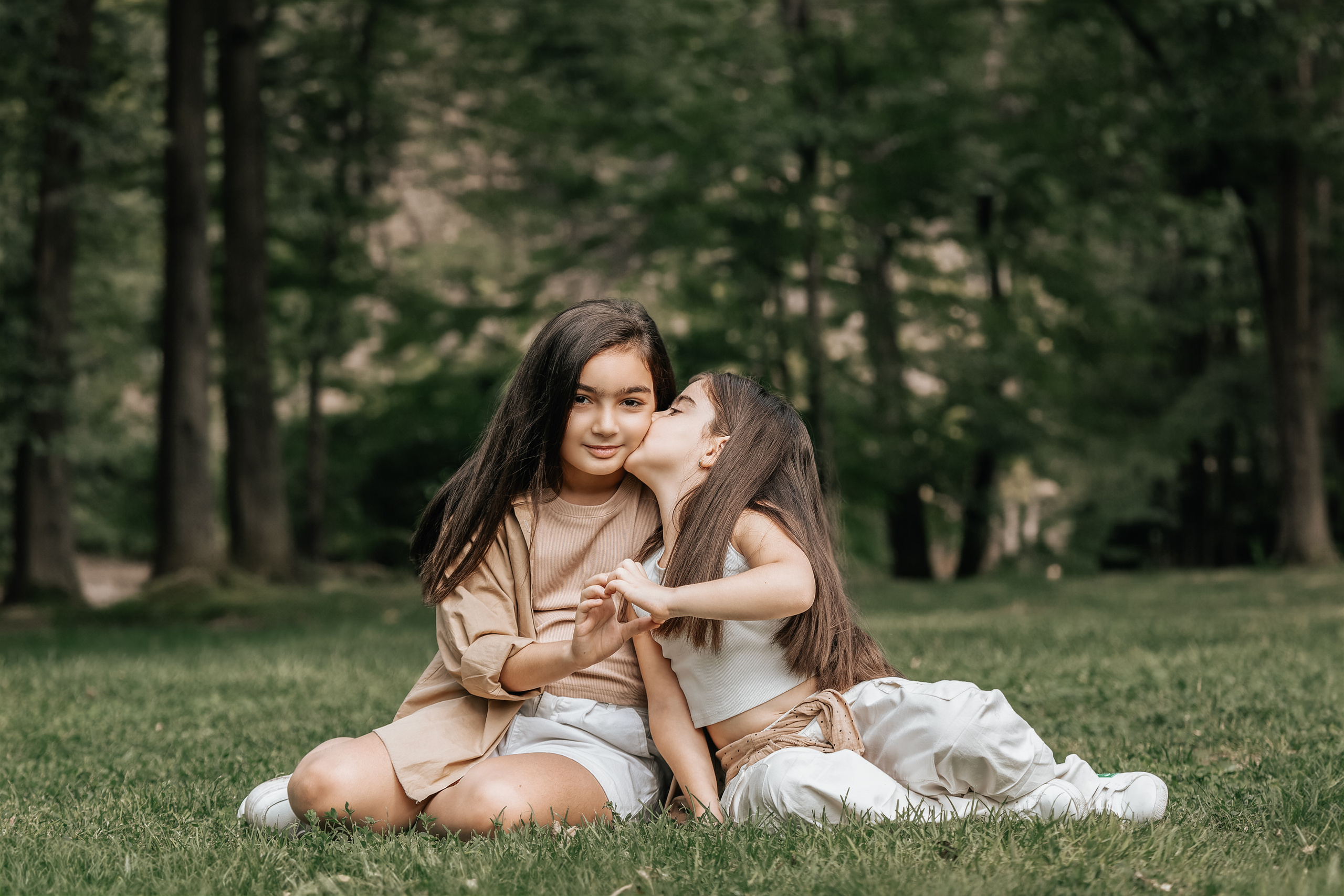 Family, Kids Photography. Фотограф в Ереване Макс Авдалян
