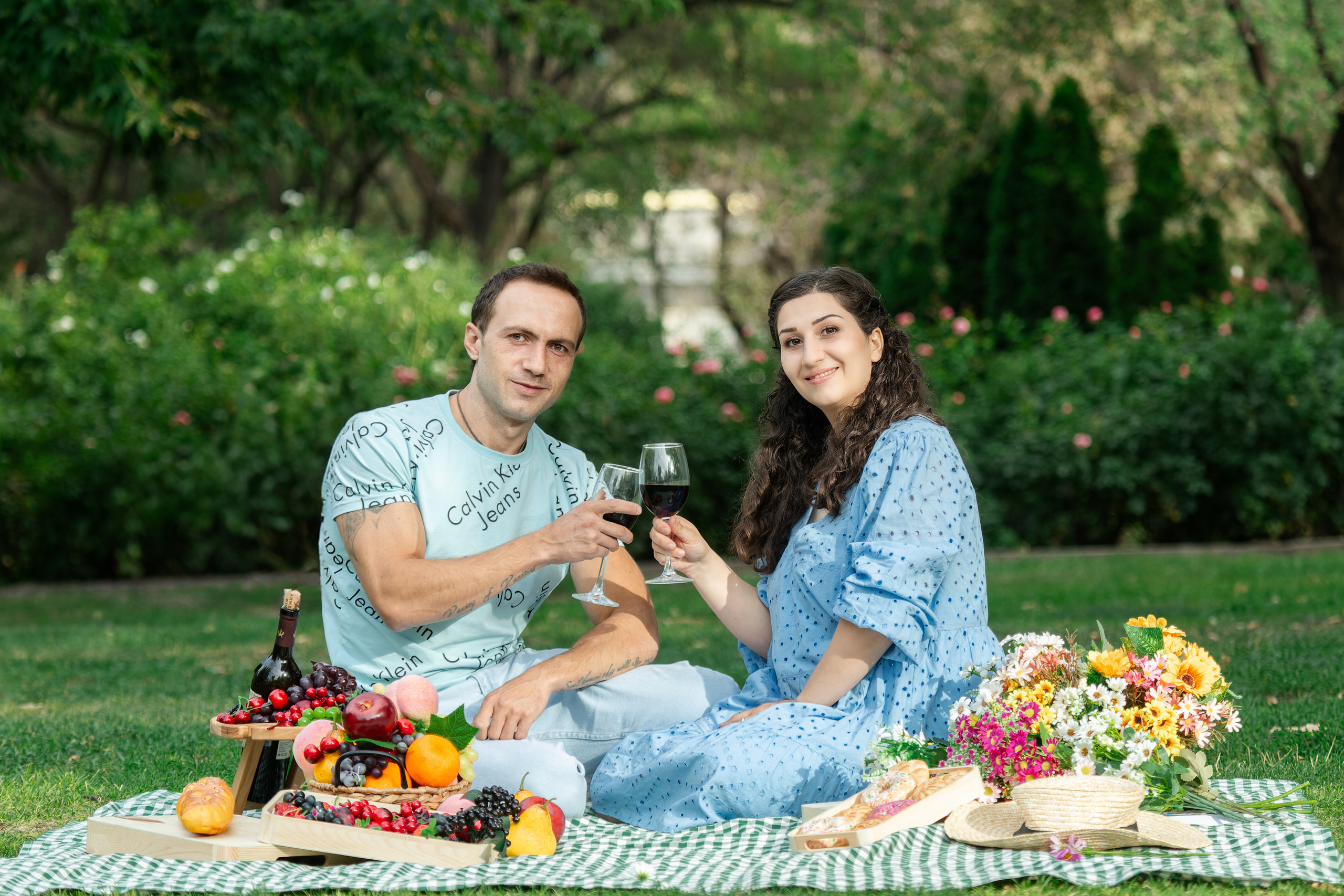 Family, Kids Photography. Фотограф в Ереване Макс Авдалян