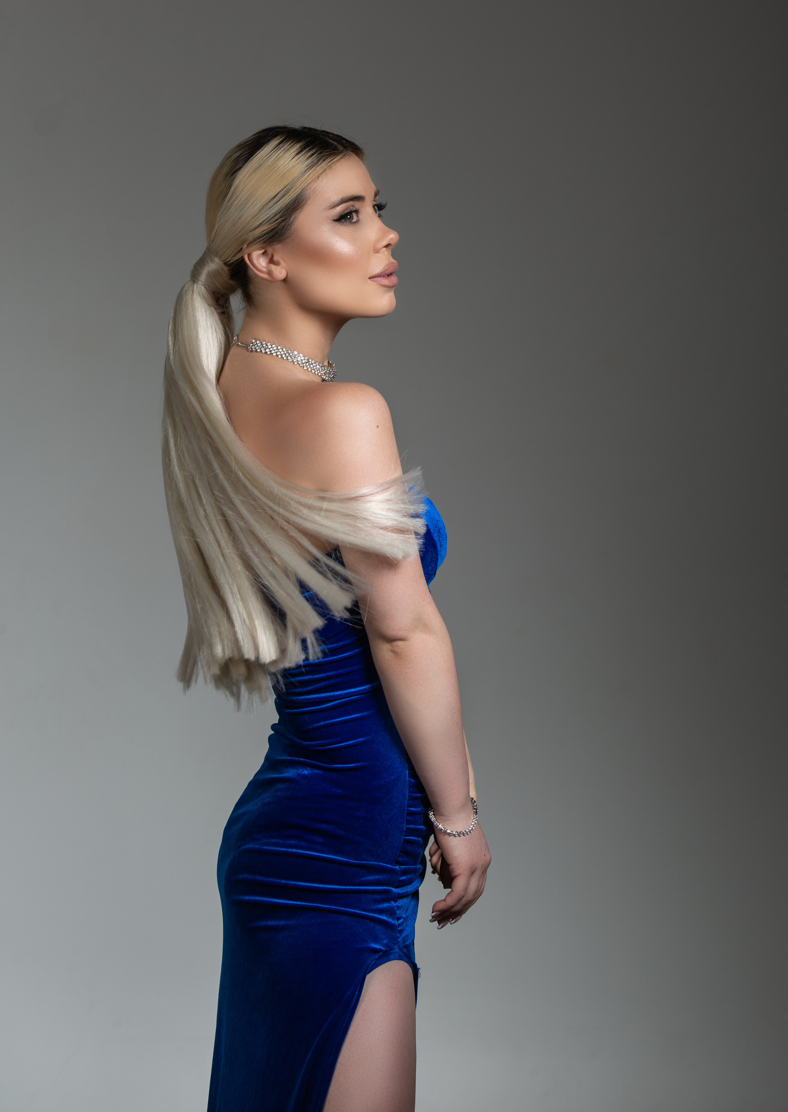 Indoor Portraits. Фотограф в Ереване Макс Авдалян