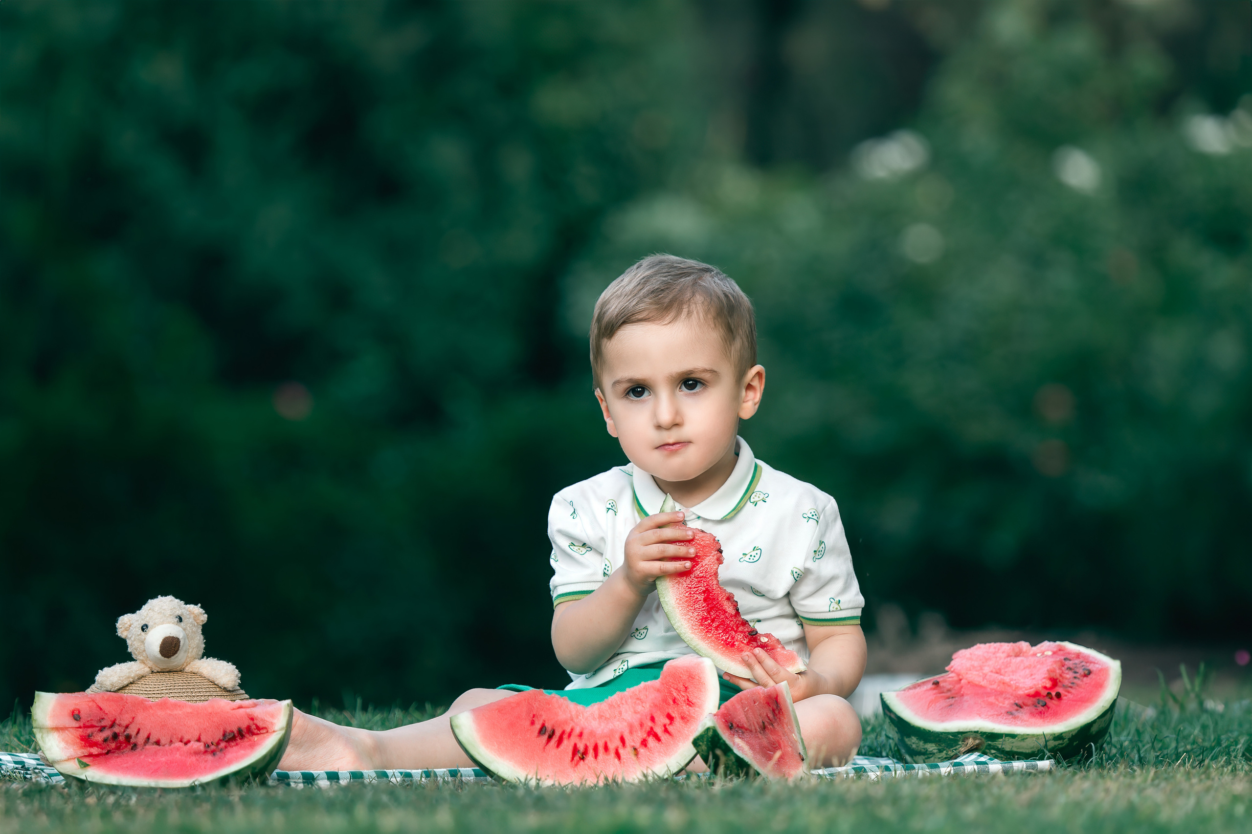 Family, Kids Photography. Фотограф в Ереване Макс Авдалян