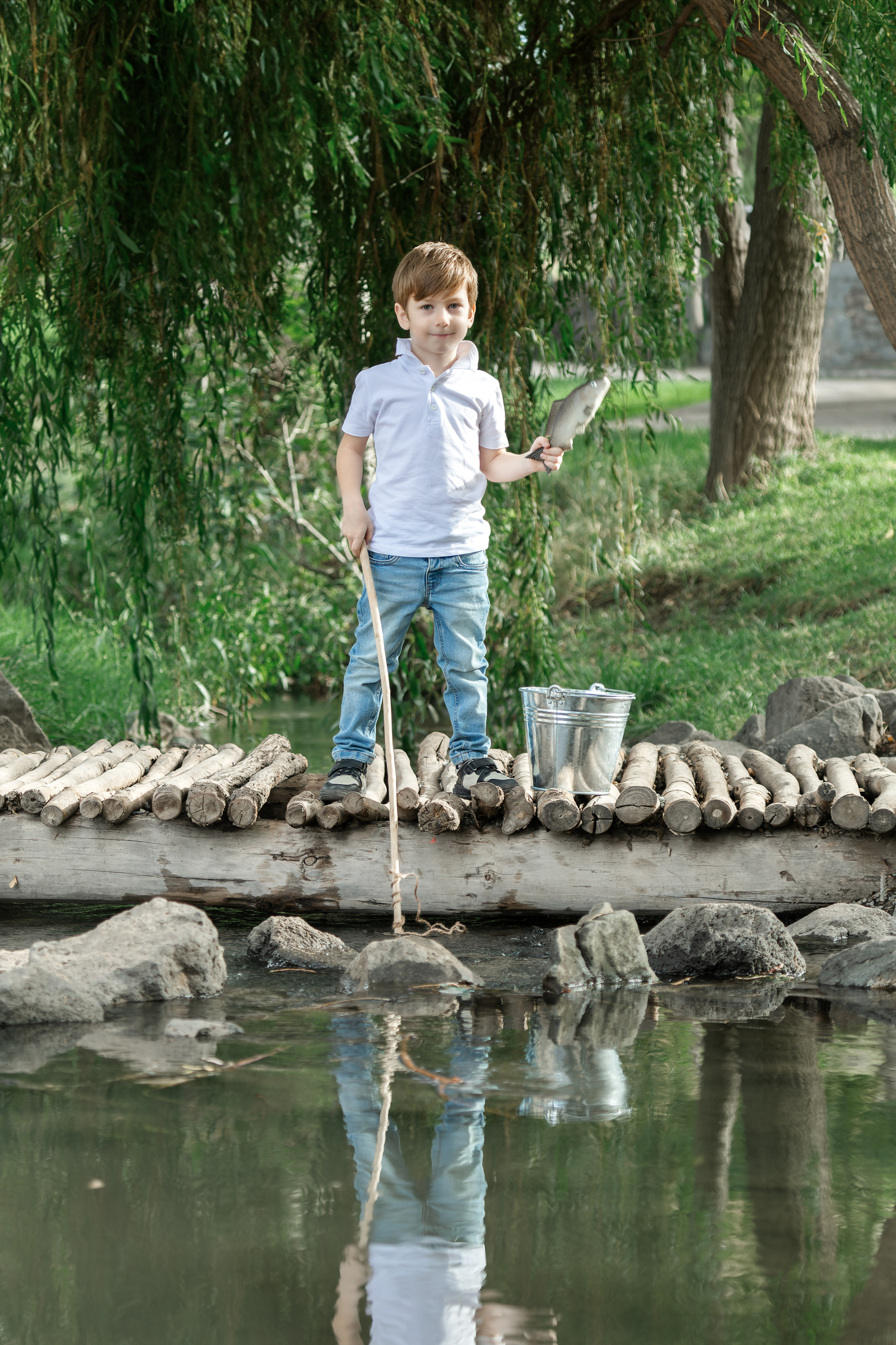 Family, Kids Photography. Фотограф в Ереване Макс Авдалян