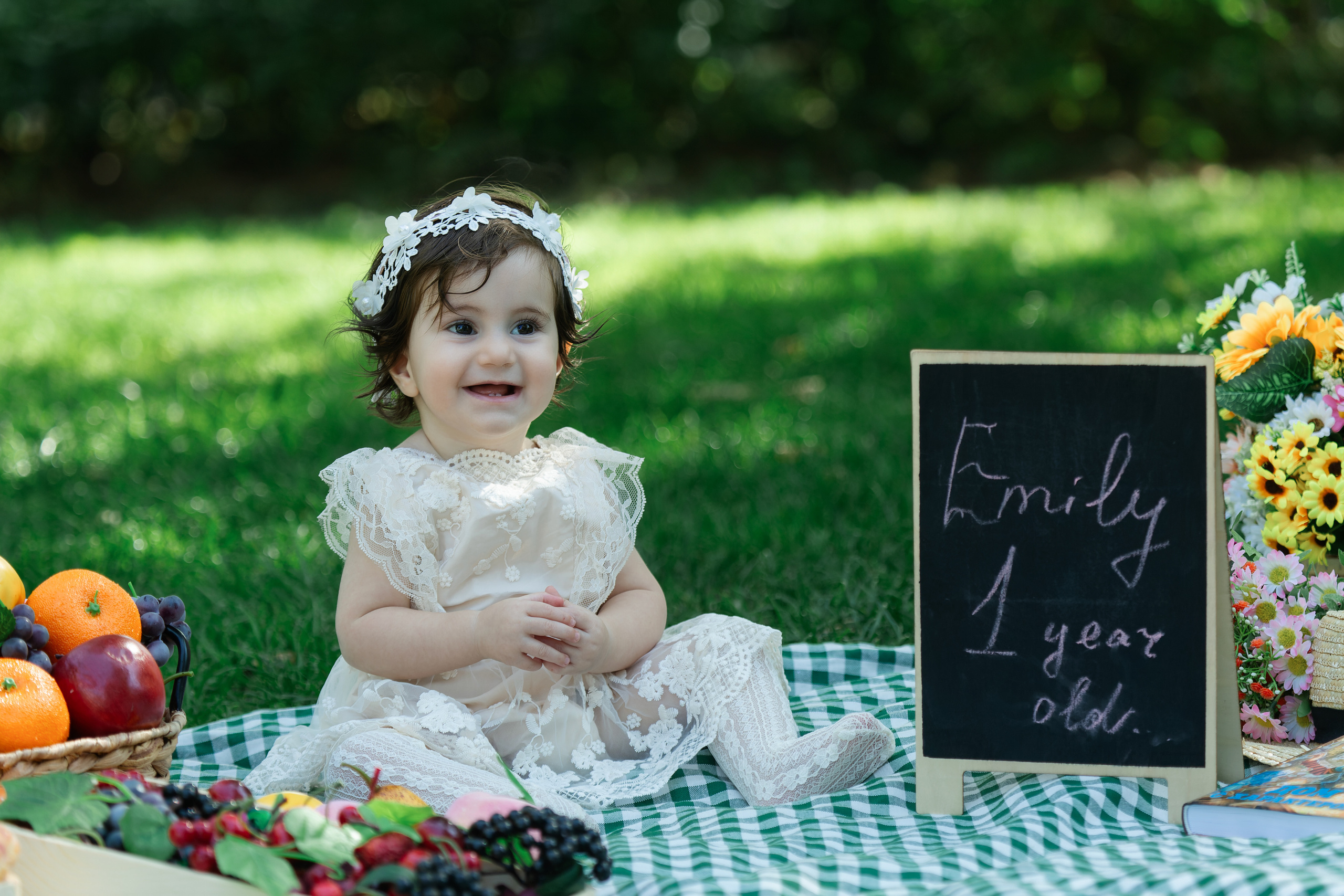 Family, Kids Photography. Фотограф в Ереване Макс Авдалян