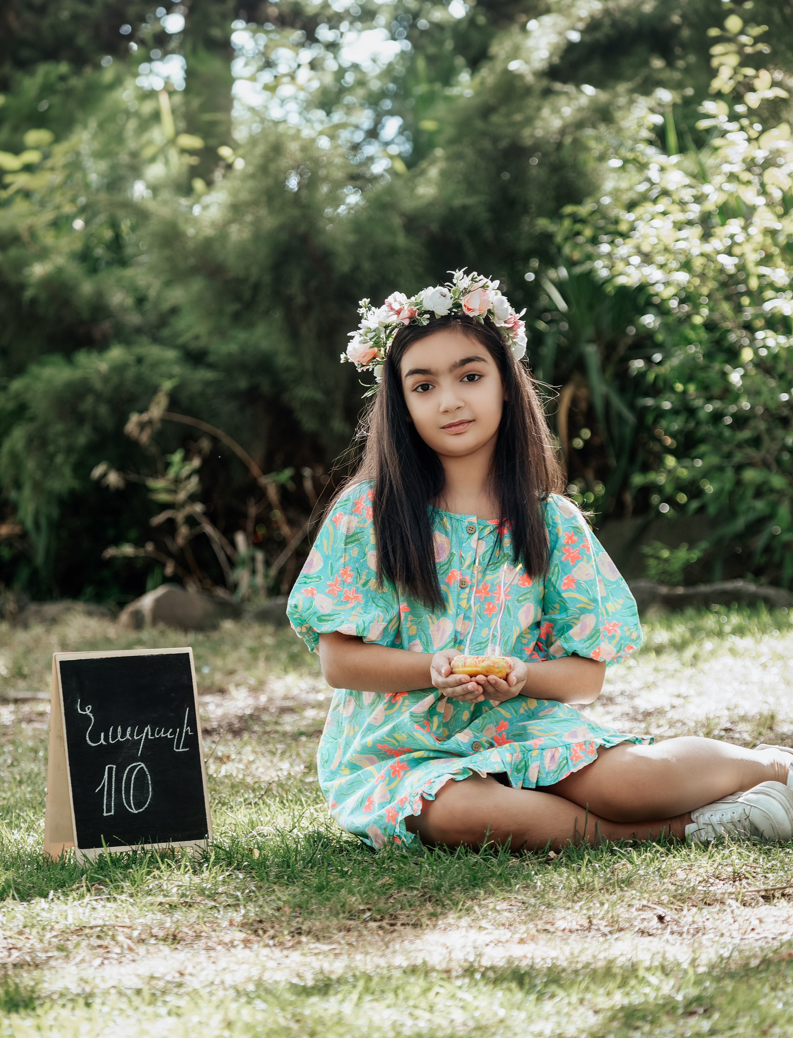 Family, Kids Photography. Фотограф в Ереване Макс Авдалян
