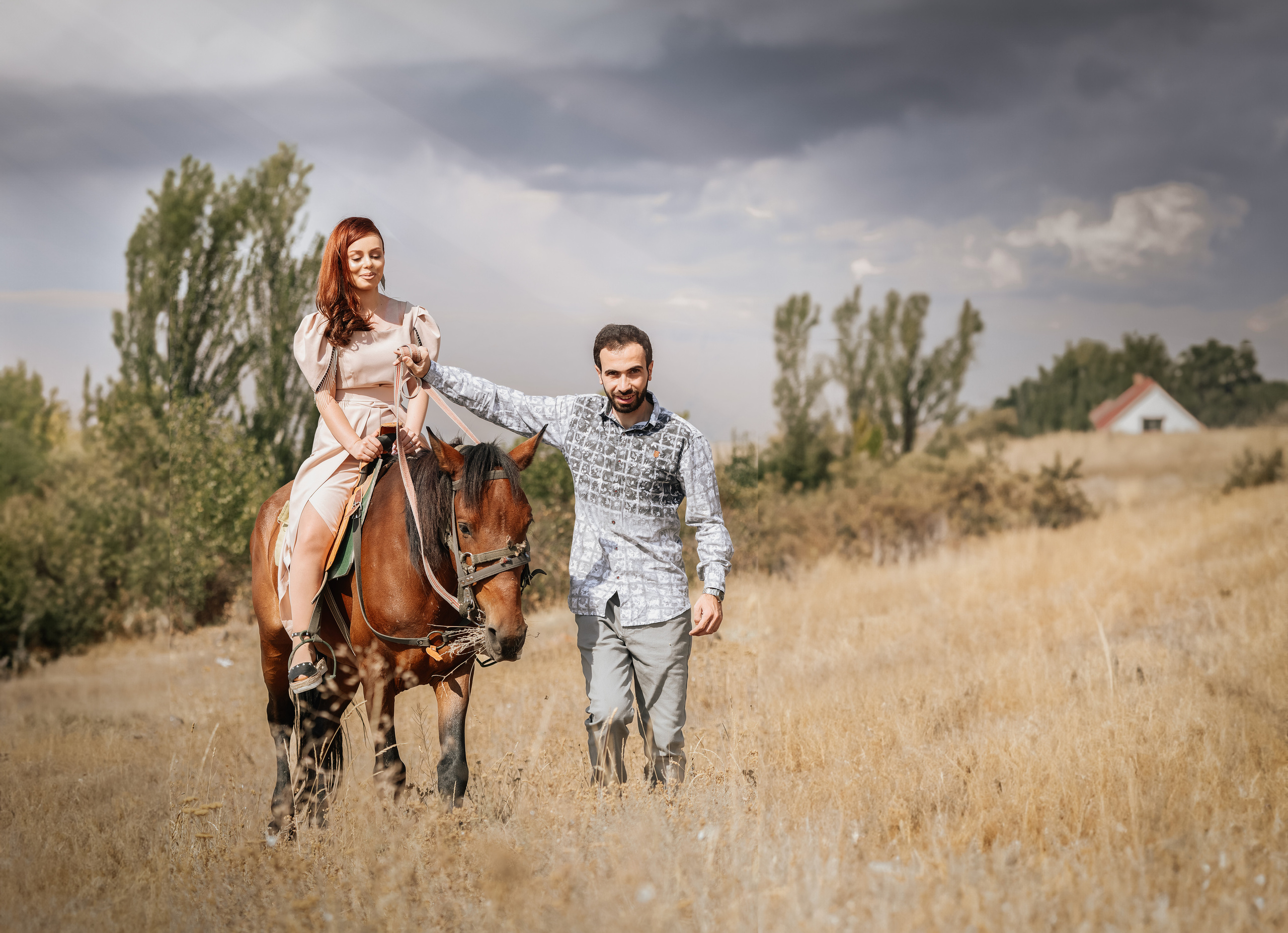 Couple Photoshoot. Фотограф в Ереване Макс Авдалян