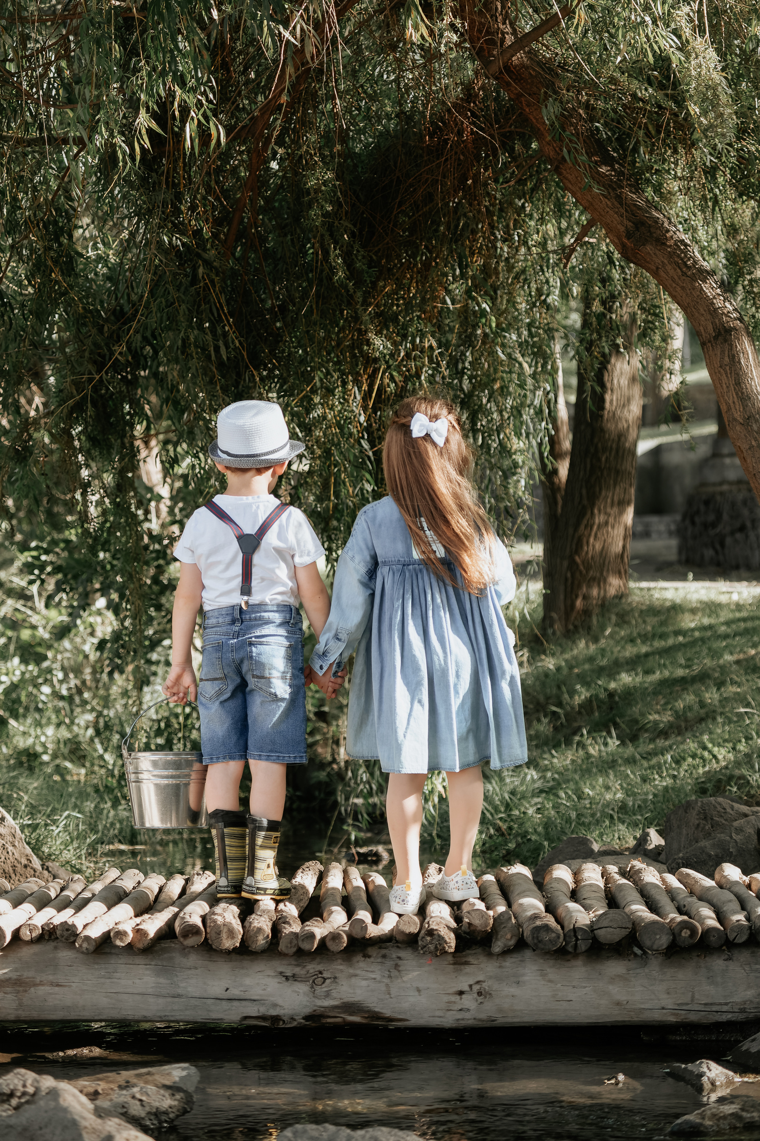 Family, Kids Photography. Фотограф в Ереване Макс Авдалян