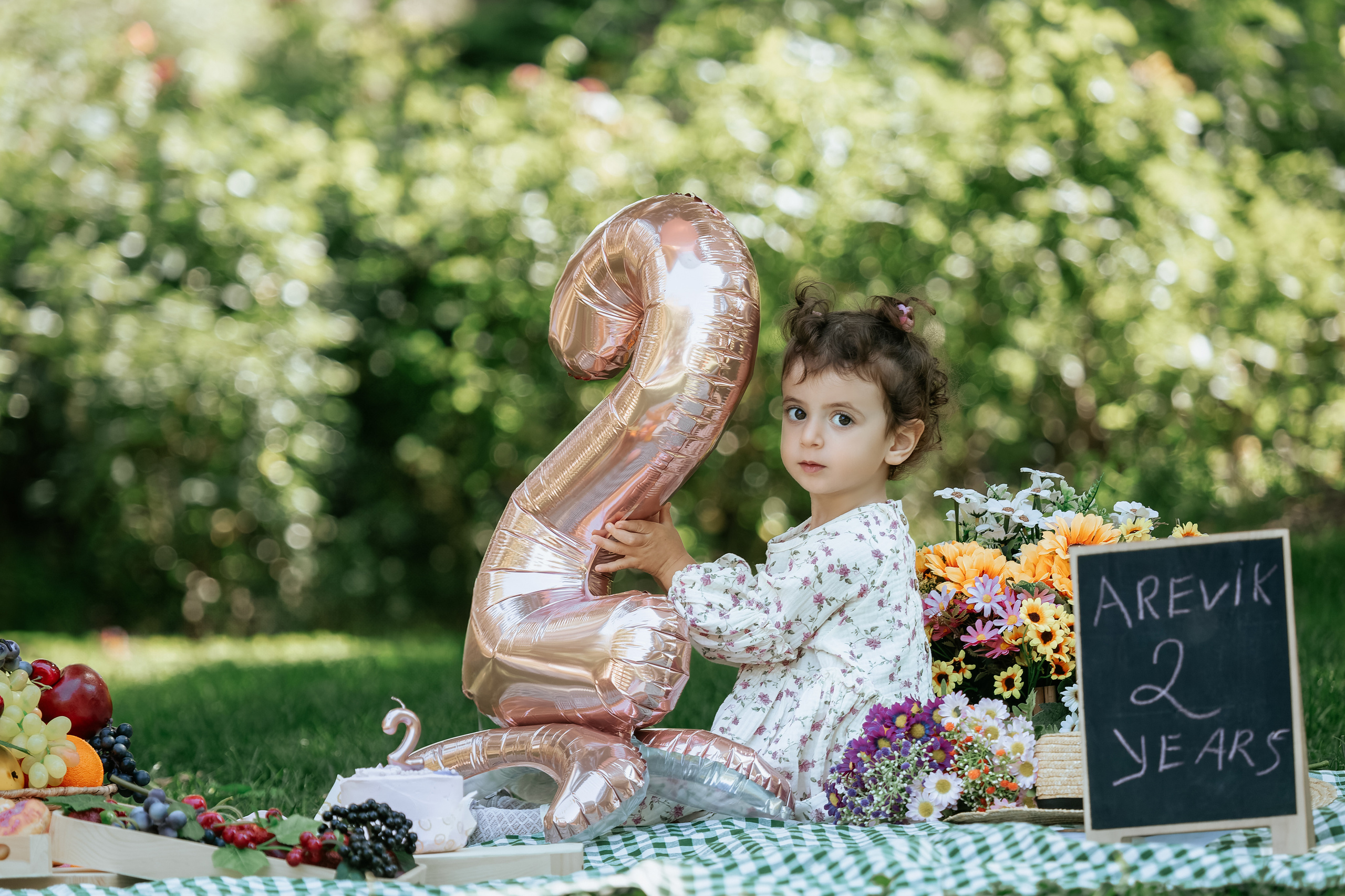 Family, Kids Photography. Фотограф в Ереване Макс Авдалян
