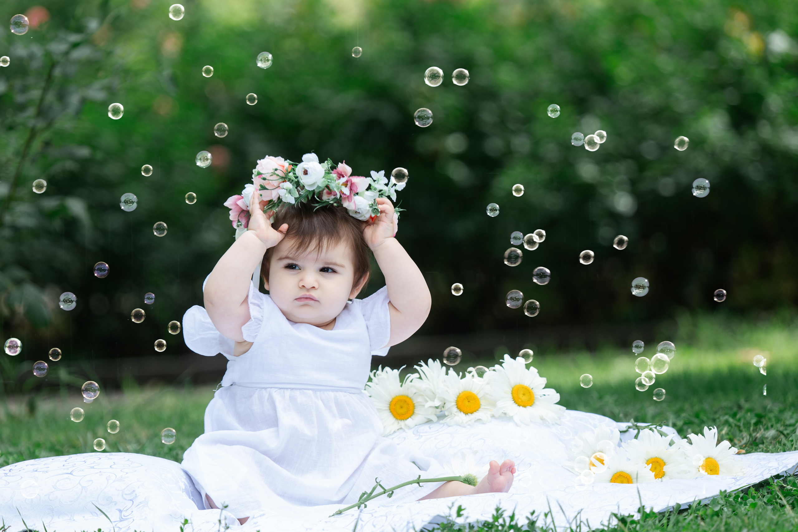 Family, Kids Photography. Фотограф в Ереване Макс Авдалян