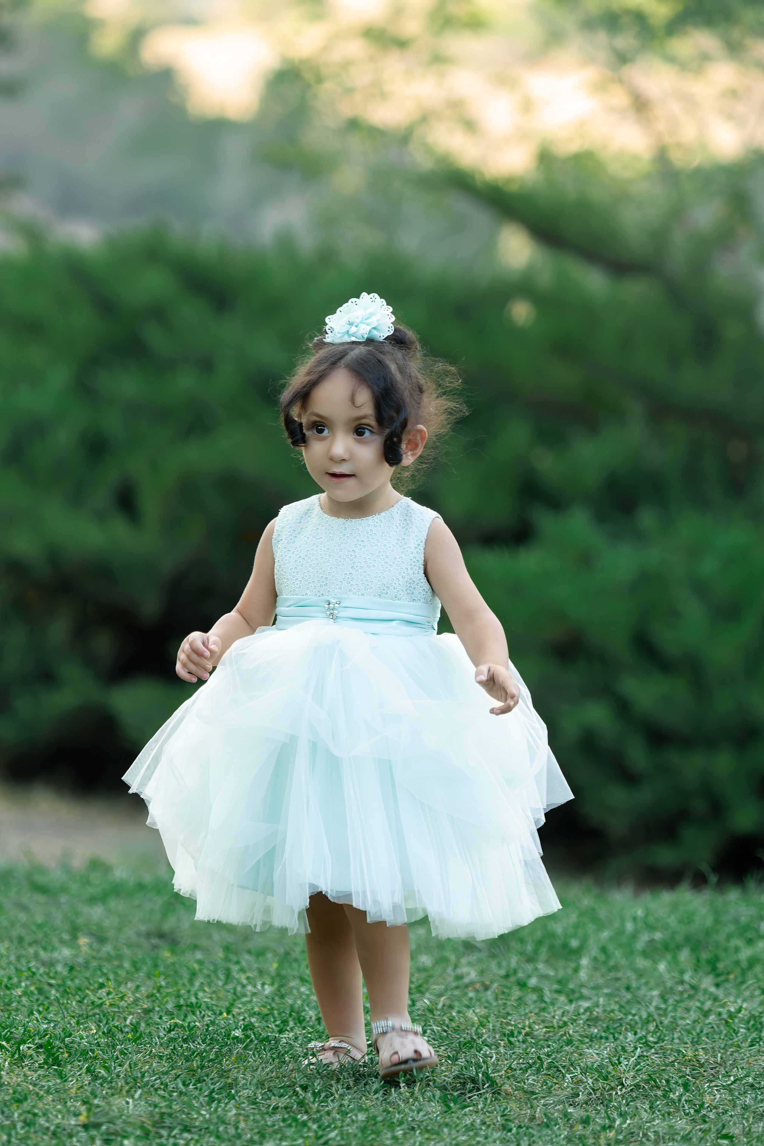 Family, Kids Photography. Фотограф в Ереване Макс Авдалян