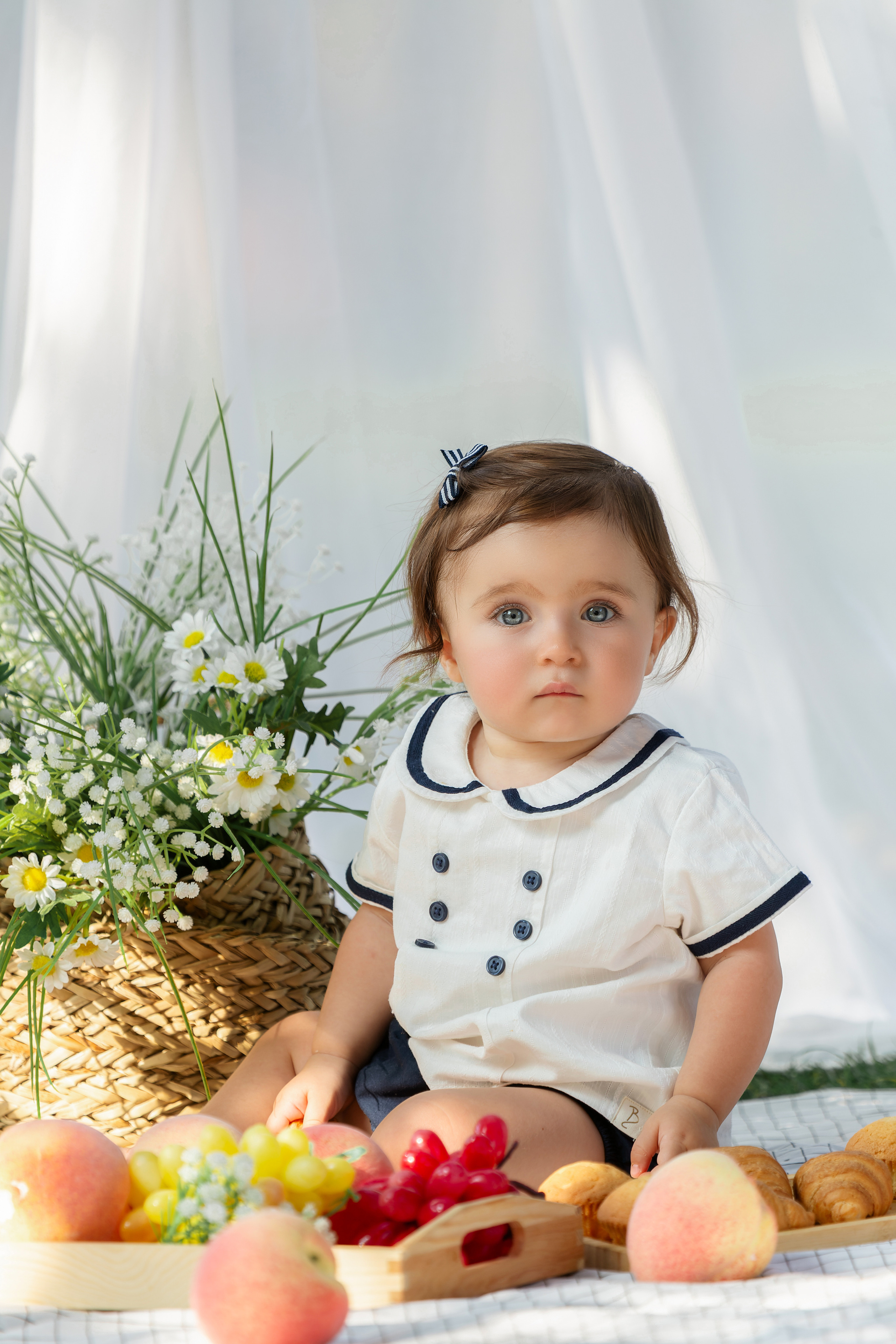 Family, Kids Photography. Фотограф в Ереване Макс Авдалян