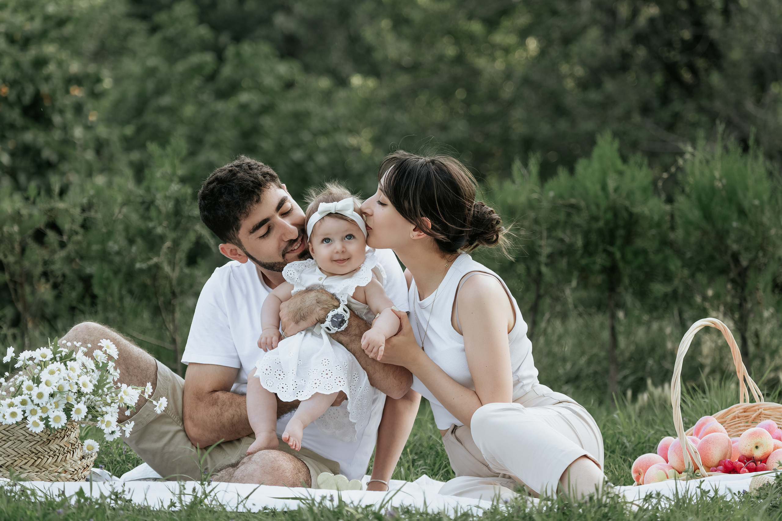Family, Kids Photography. Фотограф в Ереване Макс Авдалян