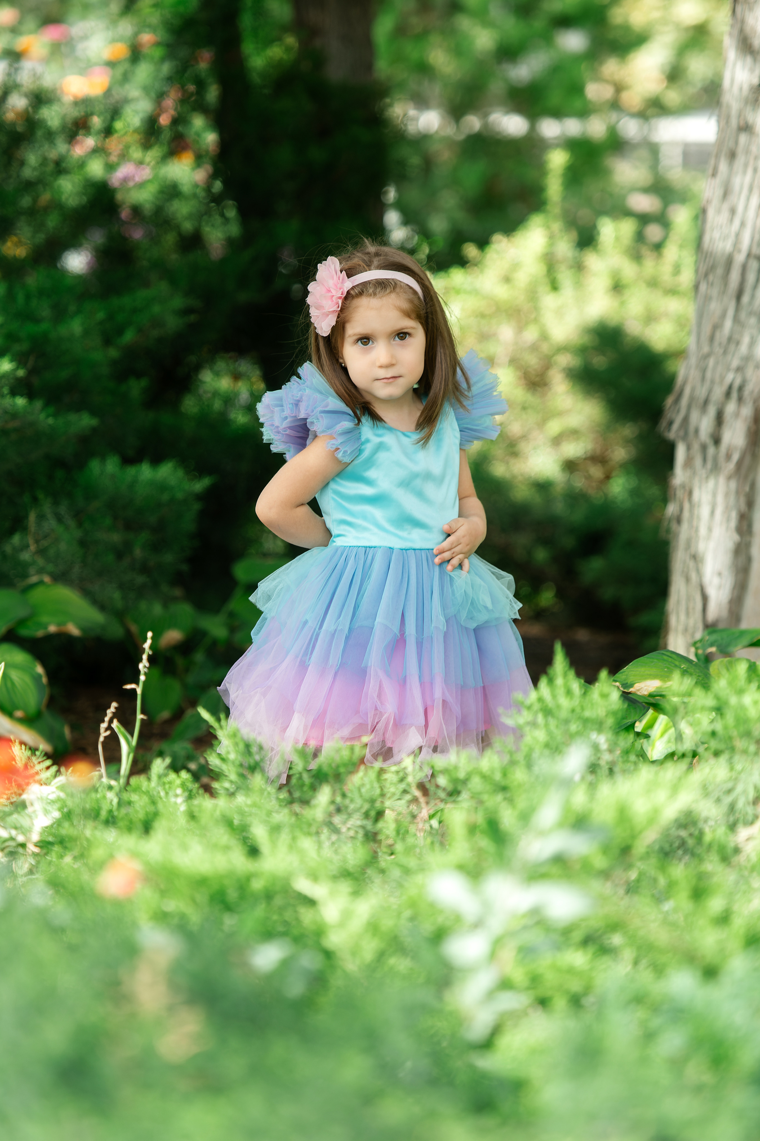 Family, Kids Photography. Фотограф в Ереване Макс Авдалян