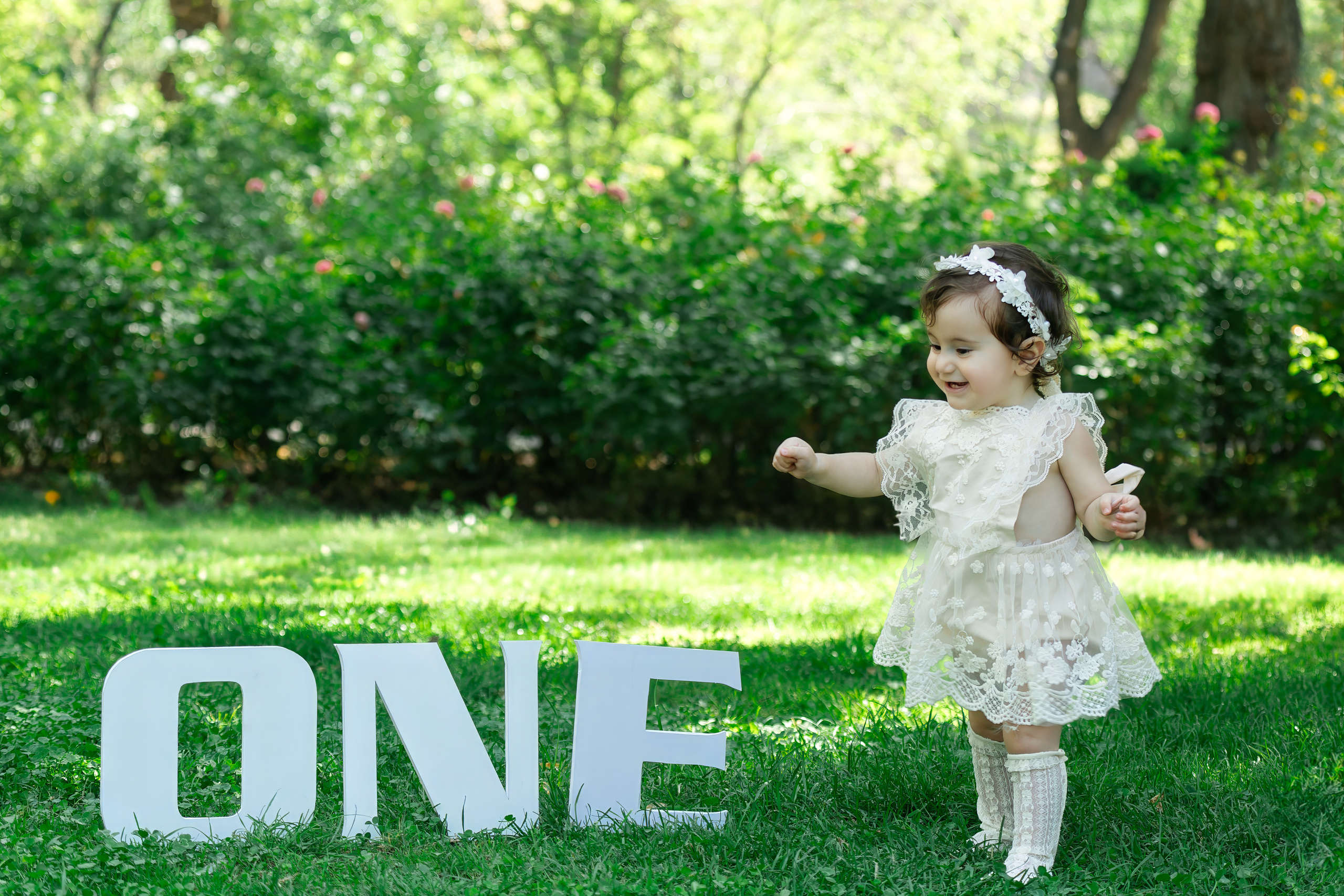 Family, Kids Photography. Фотограф в Ереване Макс Авдалян