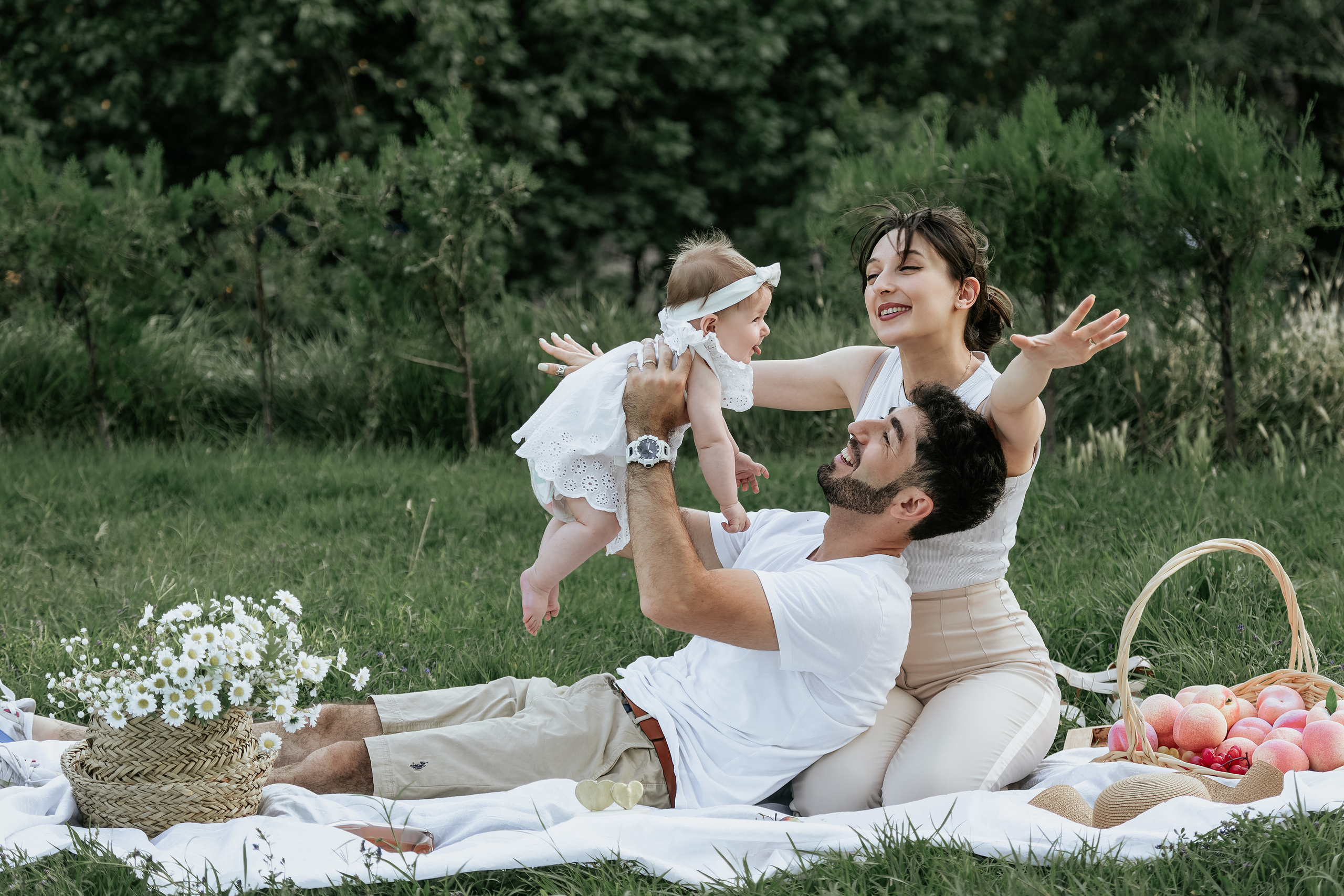 Family, Kids Photography. Фотограф в Ереване Макс Авдалян