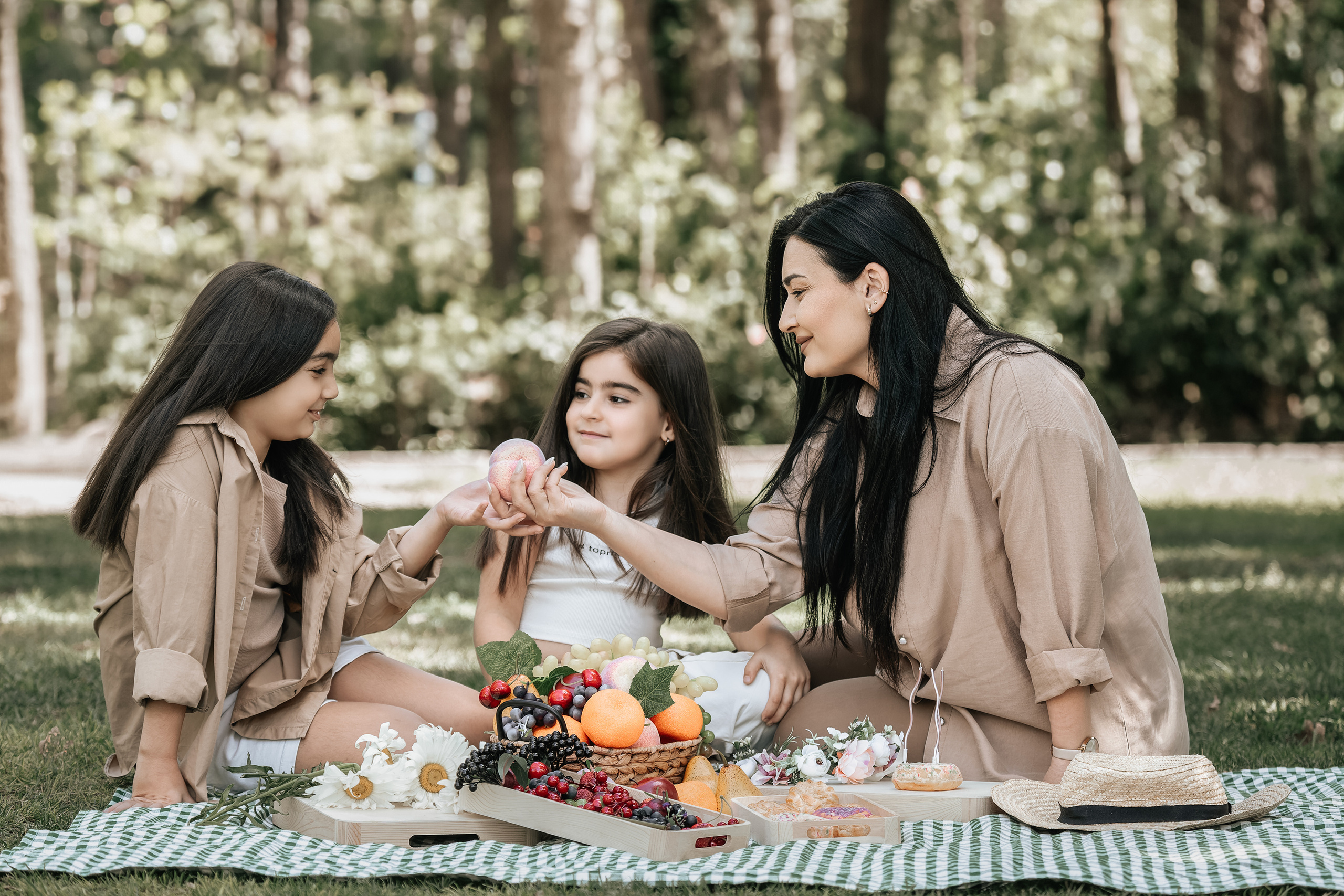 Family, Kids Photography. Фотограф в Ереване Макс Авдалян