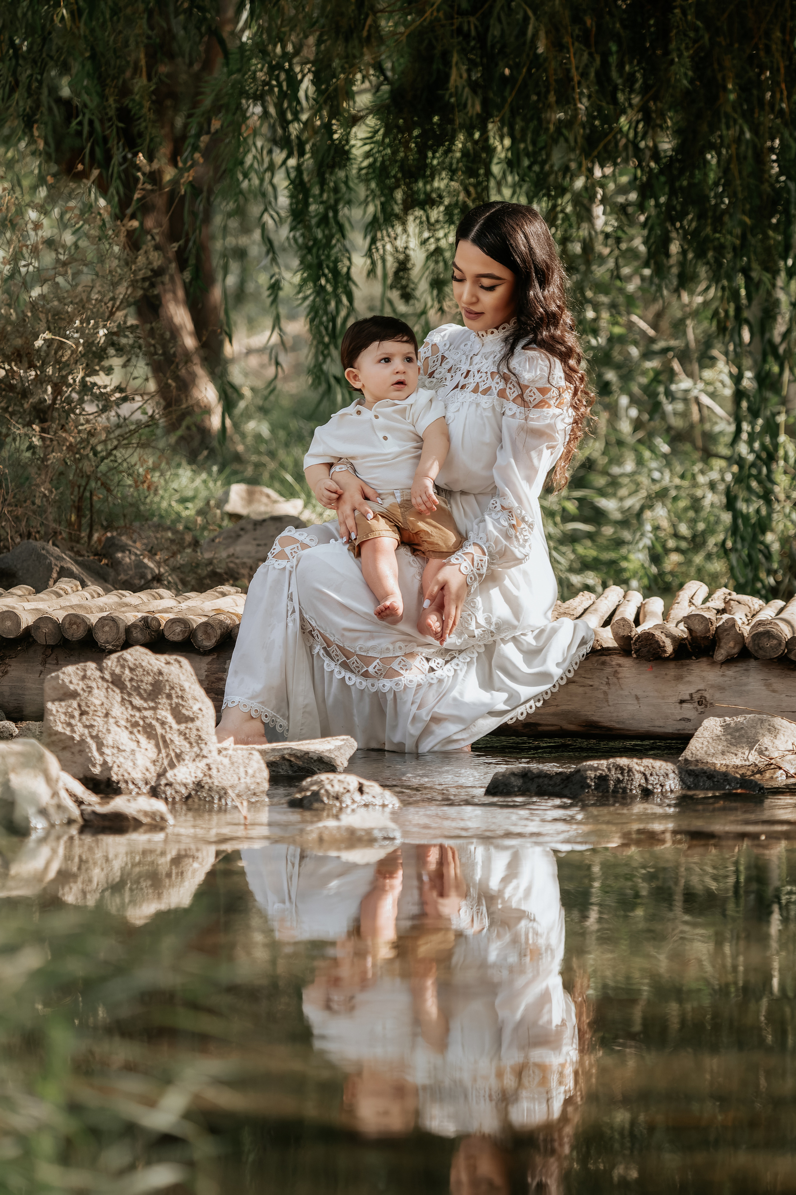 Family, Kids Photography. Фотограф в Ереване Макс Авдалян