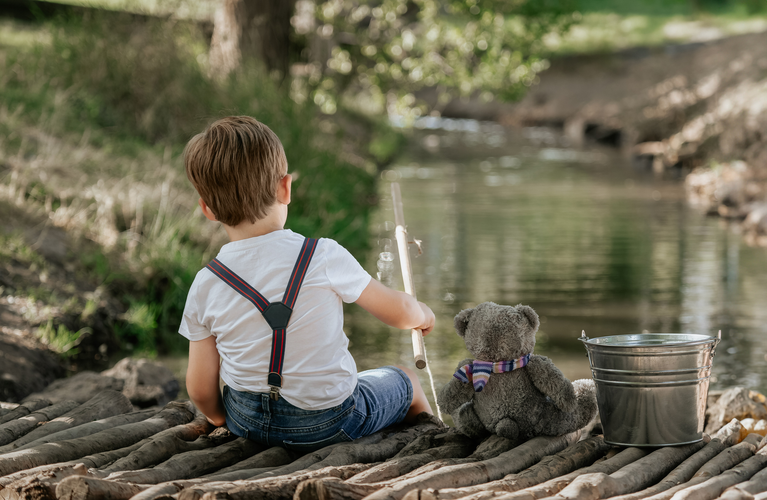 Family, Kids Photography. Фотограф в Ереване Макс Авдалян