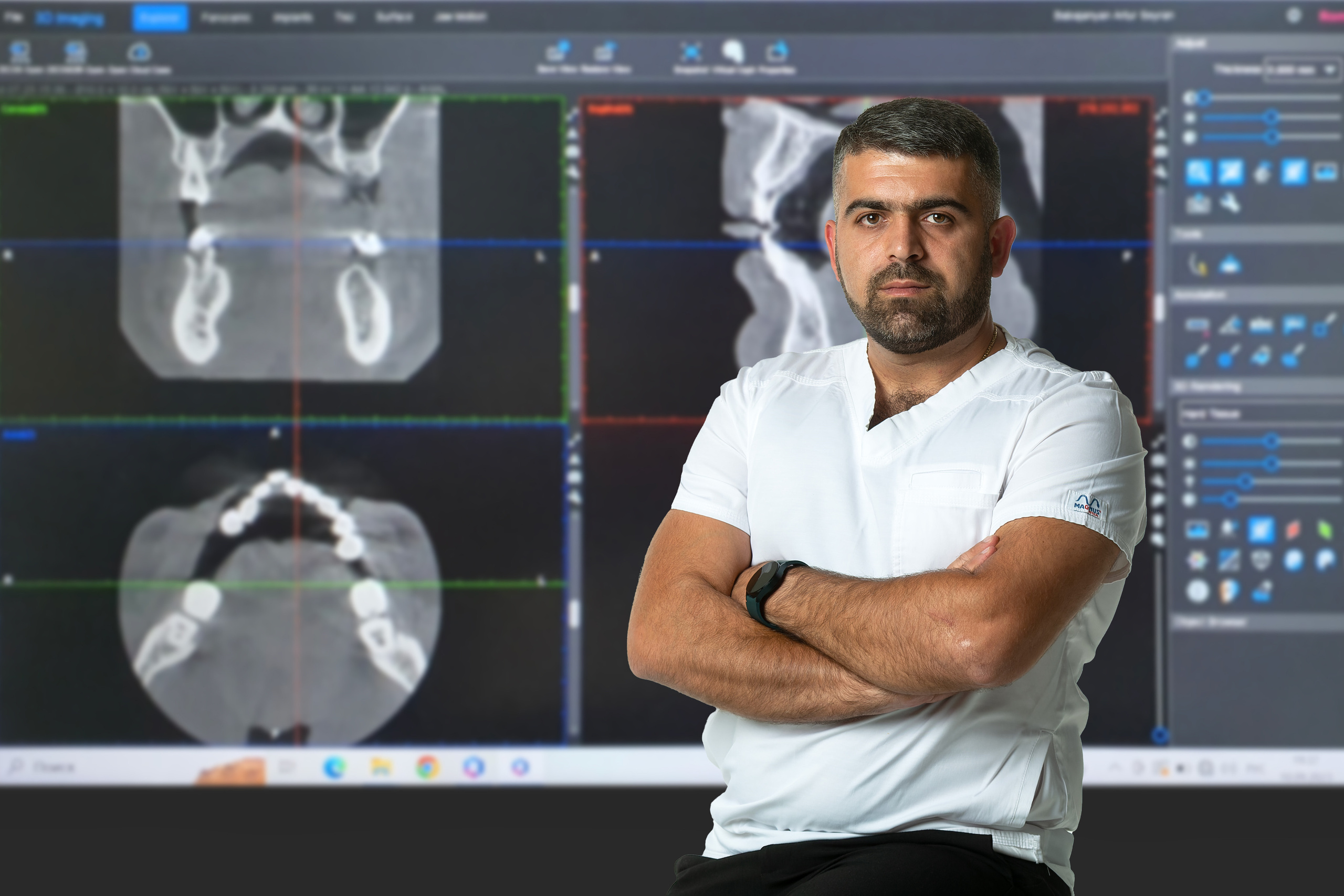 Business. Фотограф в Ереване Макс Авдалян