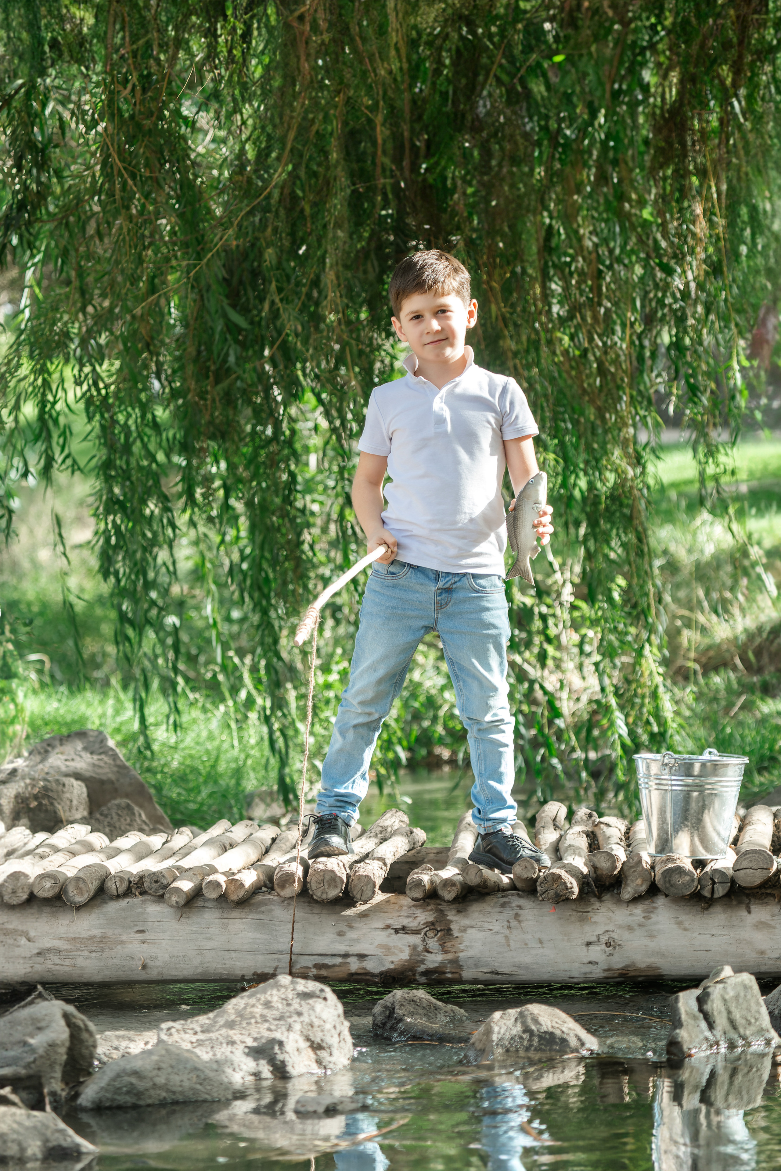 Family, Kids Photography. Фотограф в Ереване Макс Авдалян