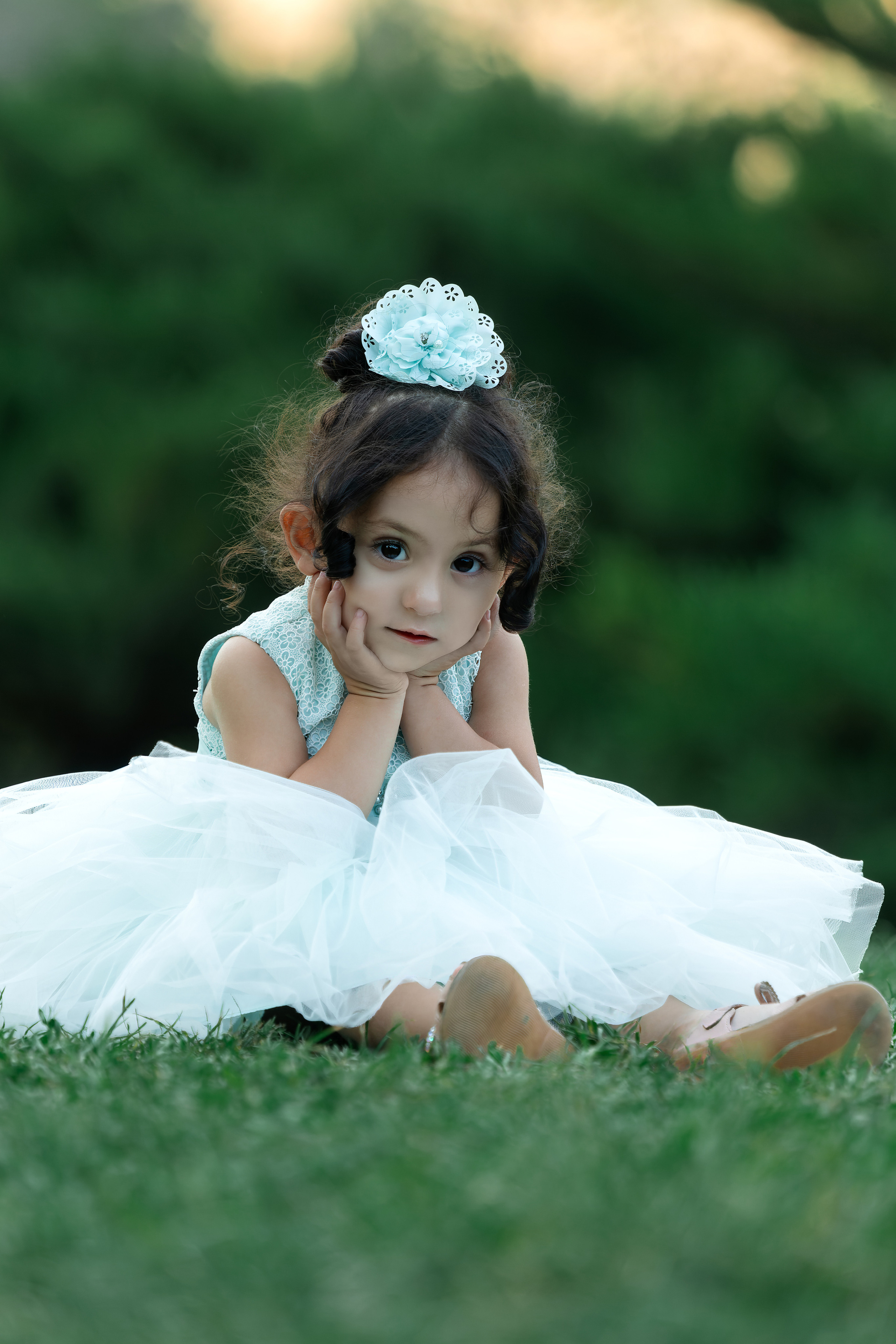 Family, Kids Photography. Фотограф в Ереване Макс Авдалян