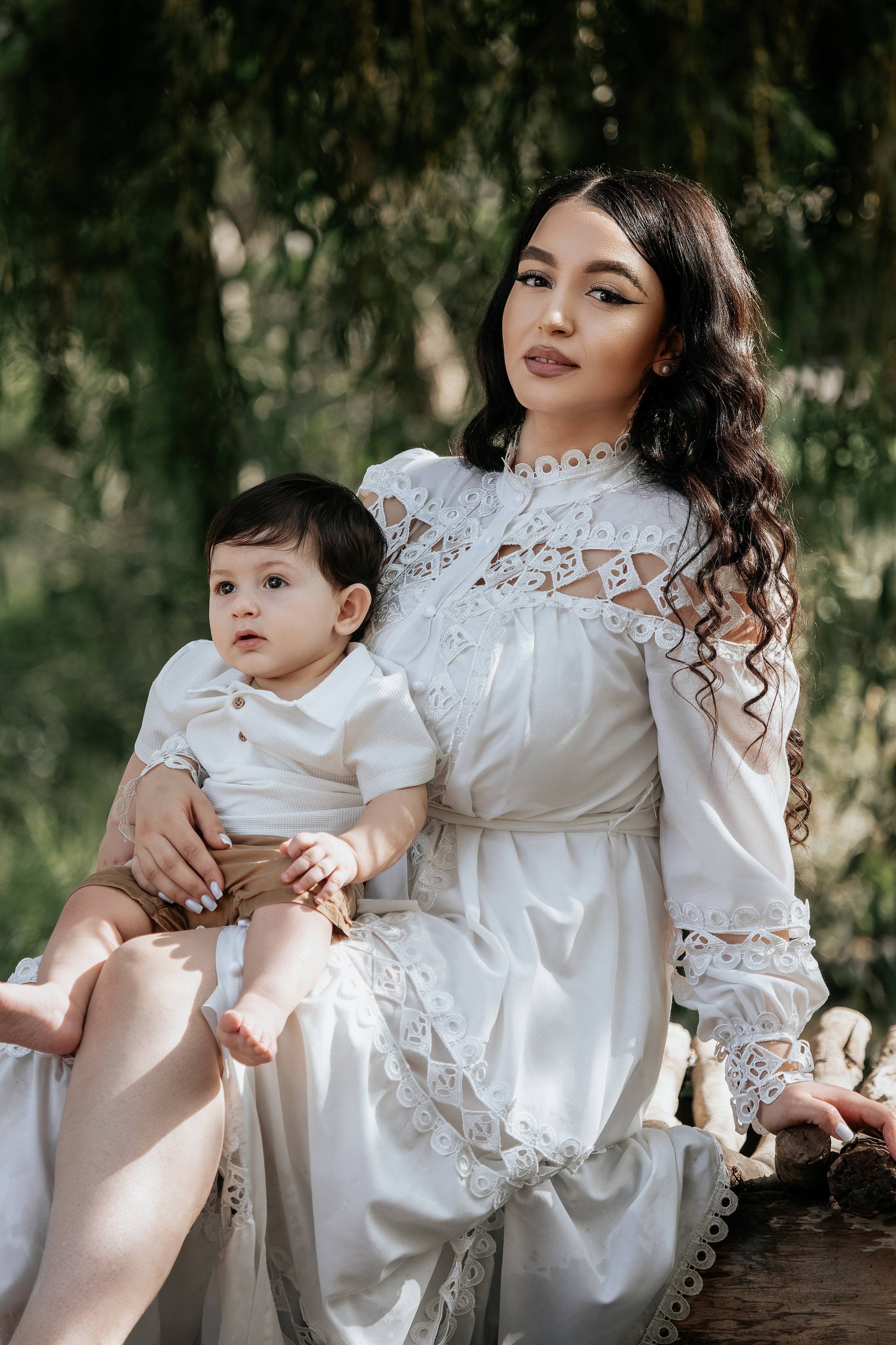 Family, Kids Photography. Фотограф в Ереване Макс Авдалян