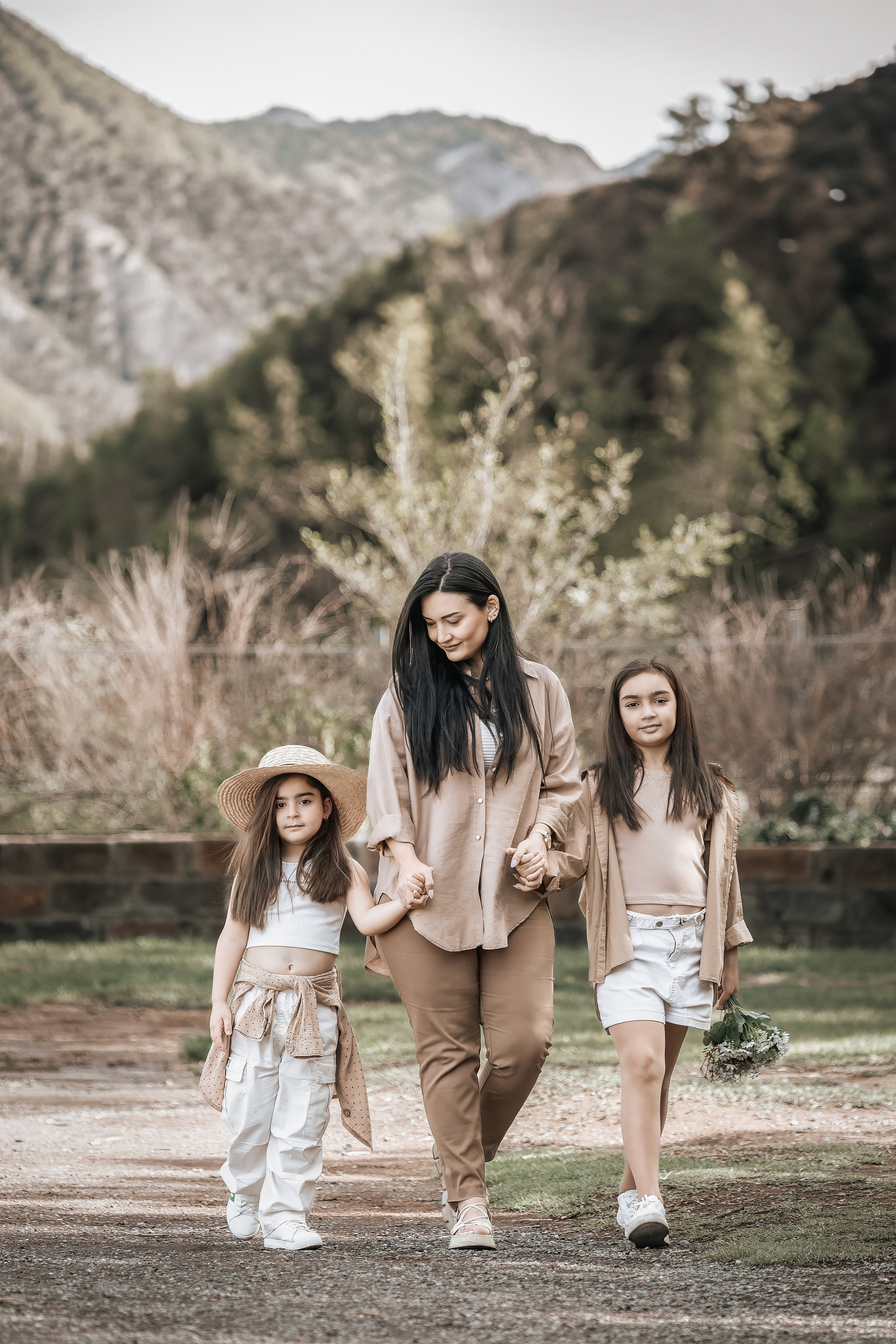 Family, Kids Photography. Фотограф в Ереване Макс Авдалян