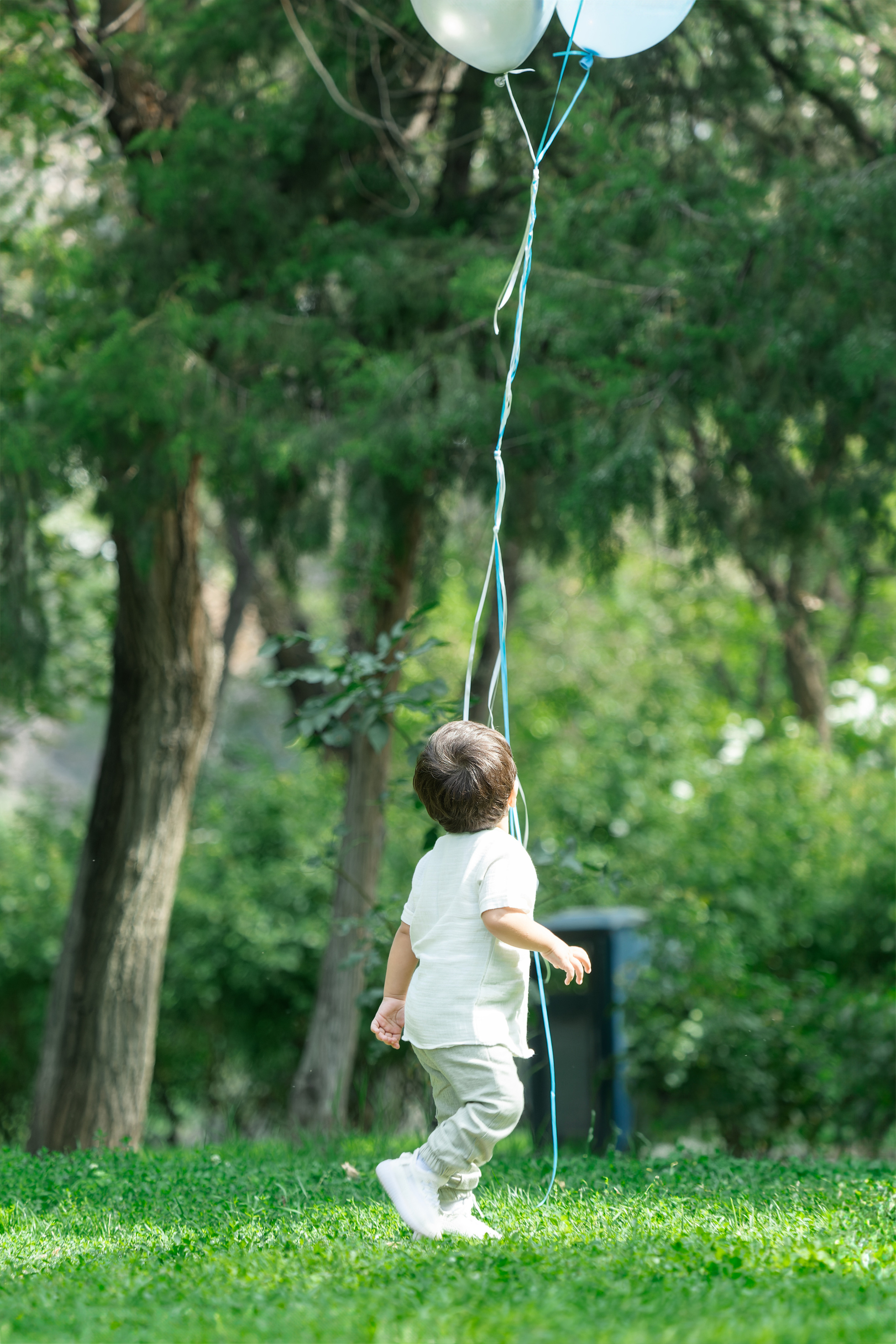 Family, Kids Photography. Фотограф в Ереване Макс Авдалян