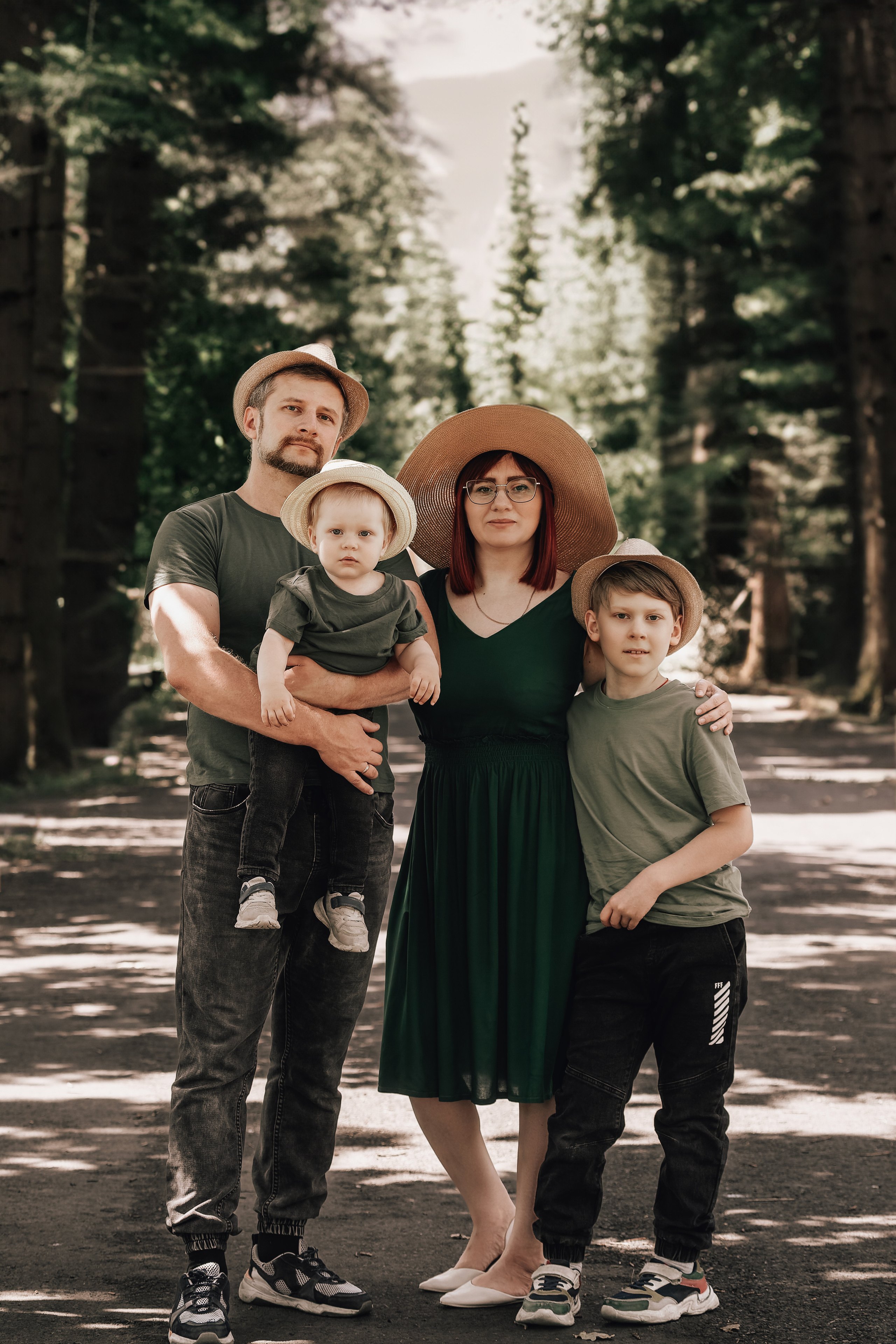 Family, Kids Photography. Фотограф в Ереване Макс Авдалян