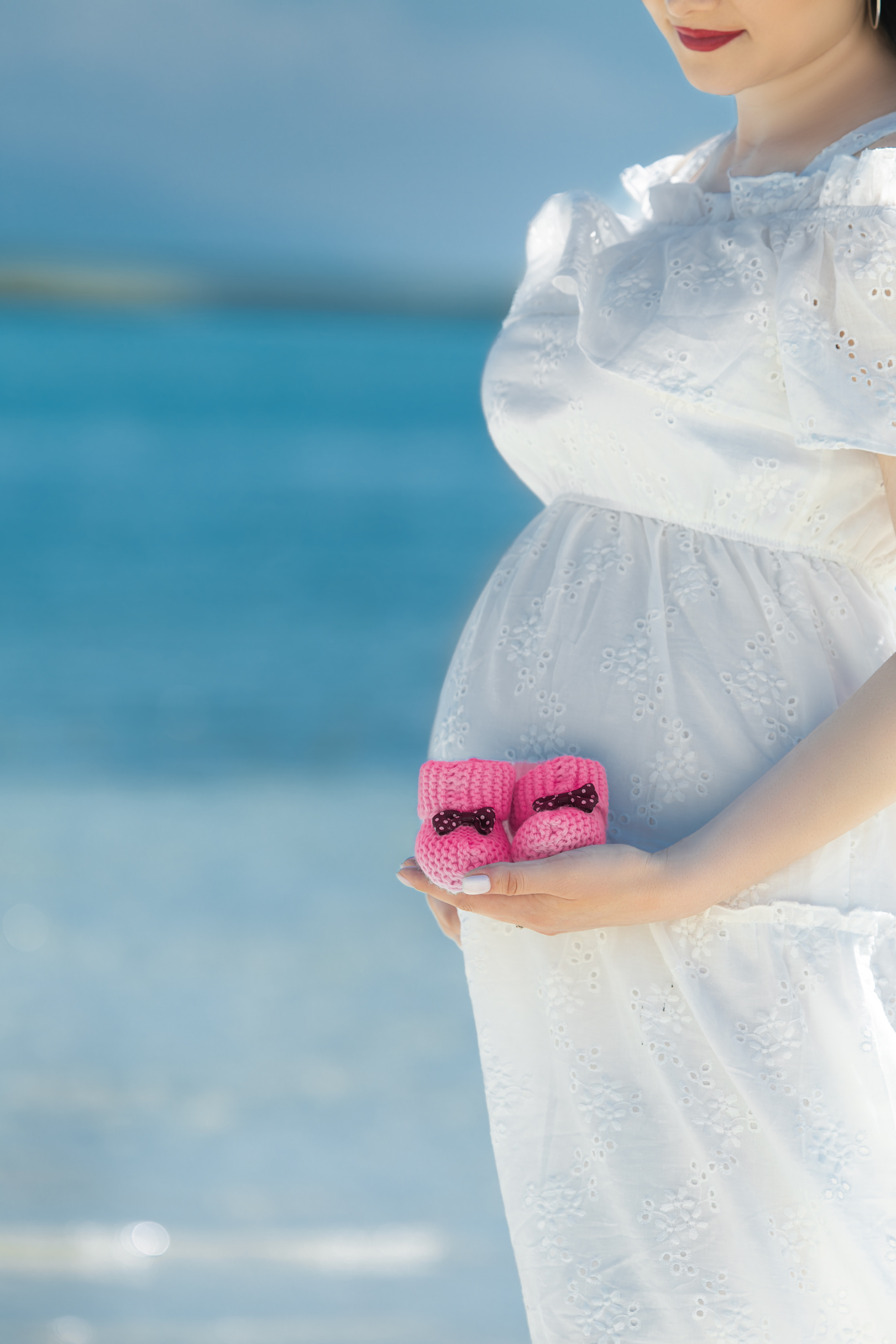 Pregnancy. Фотограф в Ереване Макс Авдалян