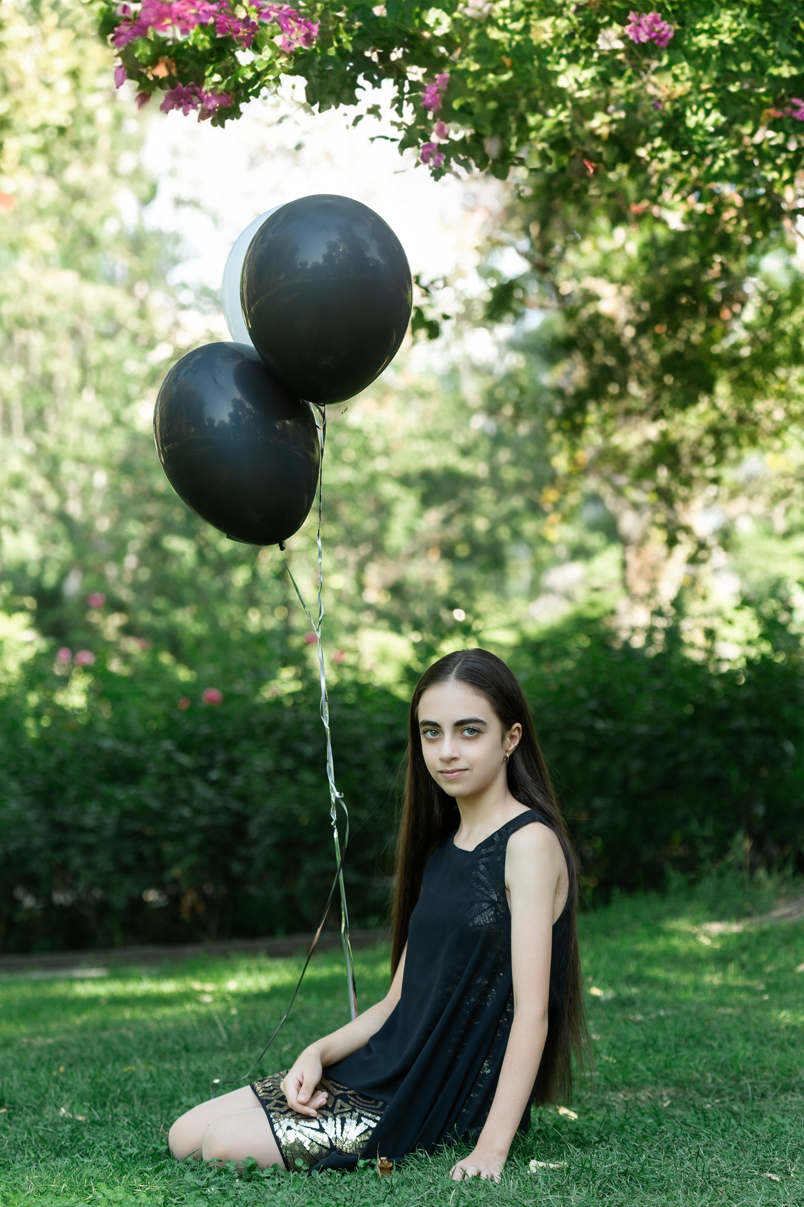 Family, Kids Photography. Фотограф в Ереване Макс Авдалян