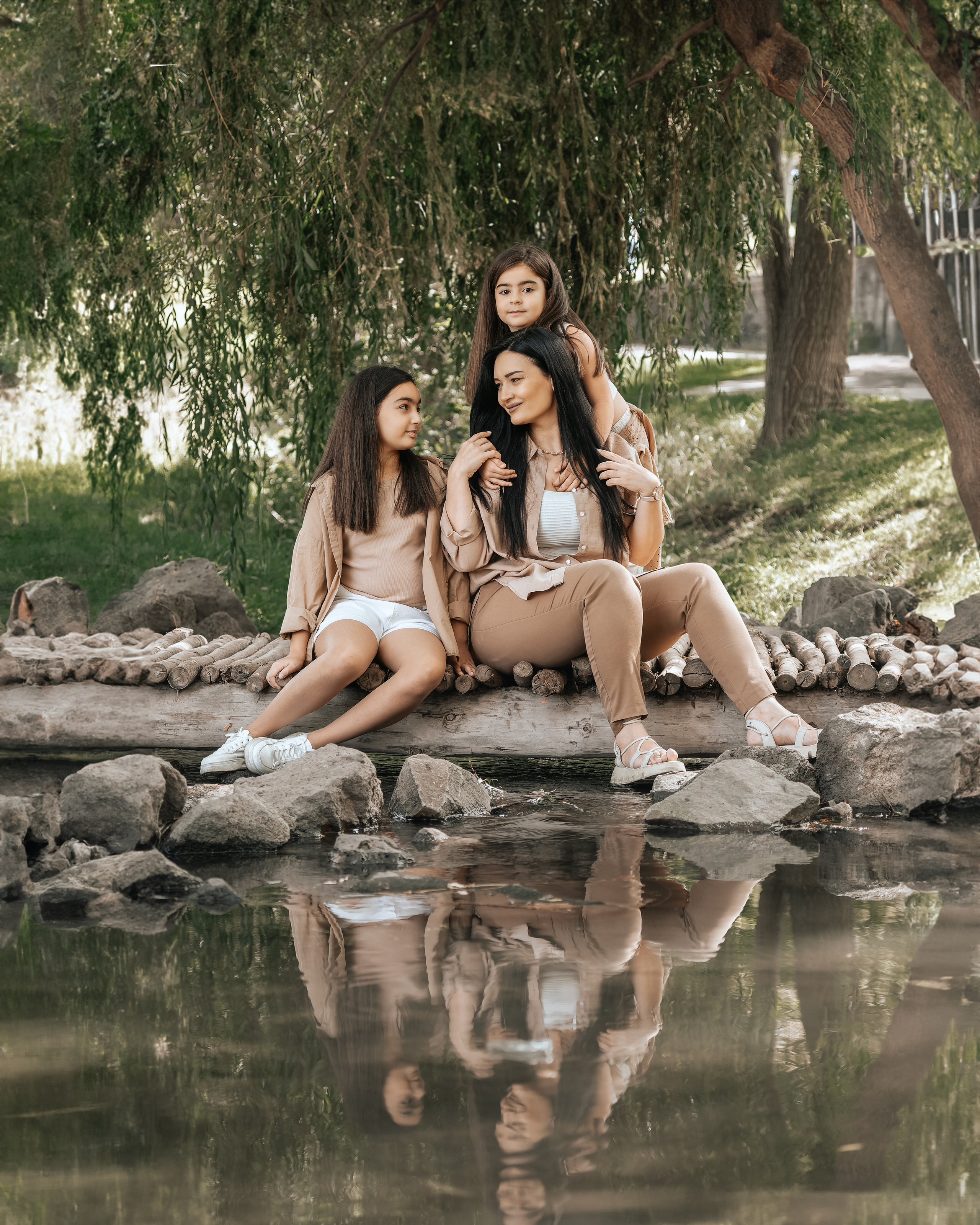 Family, Kids Photography. Фотограф в Ереване Макс Авдалян