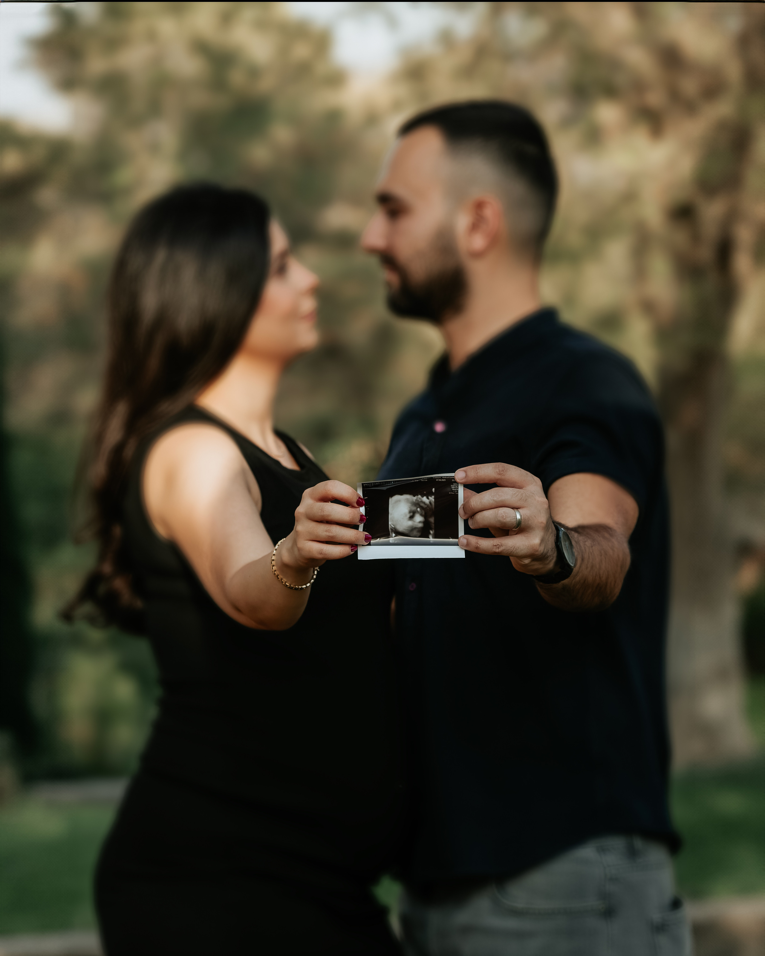 Pregnancy. Фотограф в Ереване Макс Авдалян