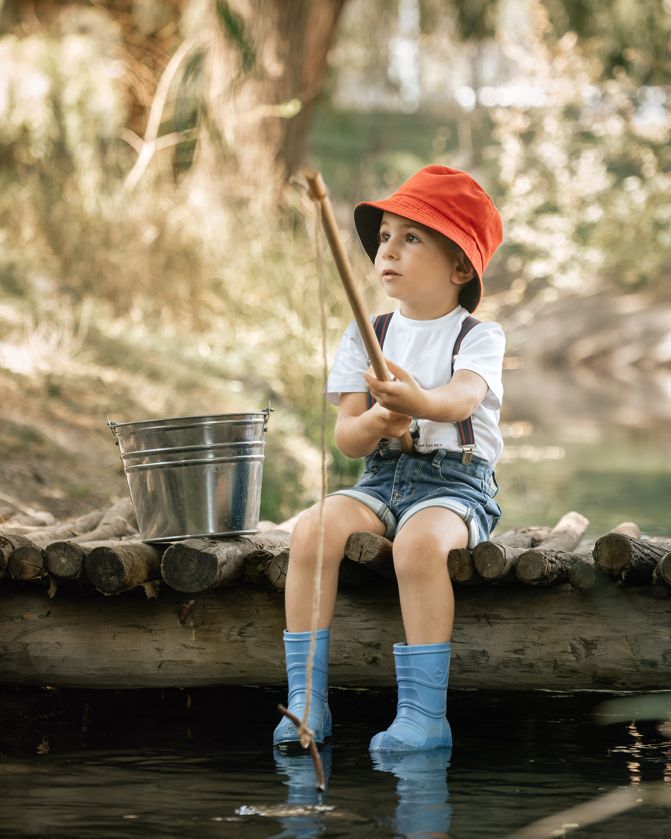 Family, Kids Photography. Фотограф в Ереване Макс Авдалян