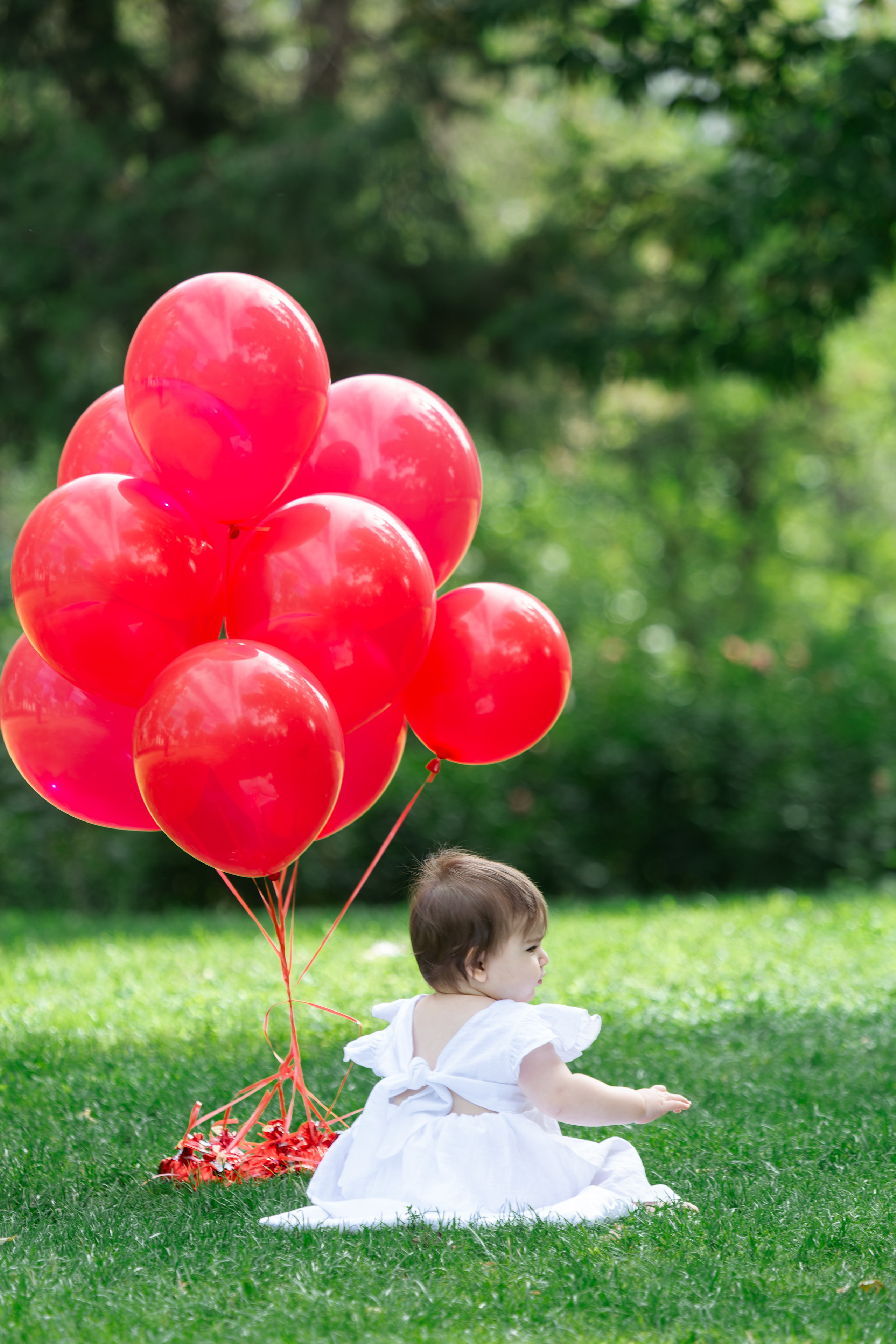 Family, Kids Photography. Фотограф в Ереване Макс Авдалян