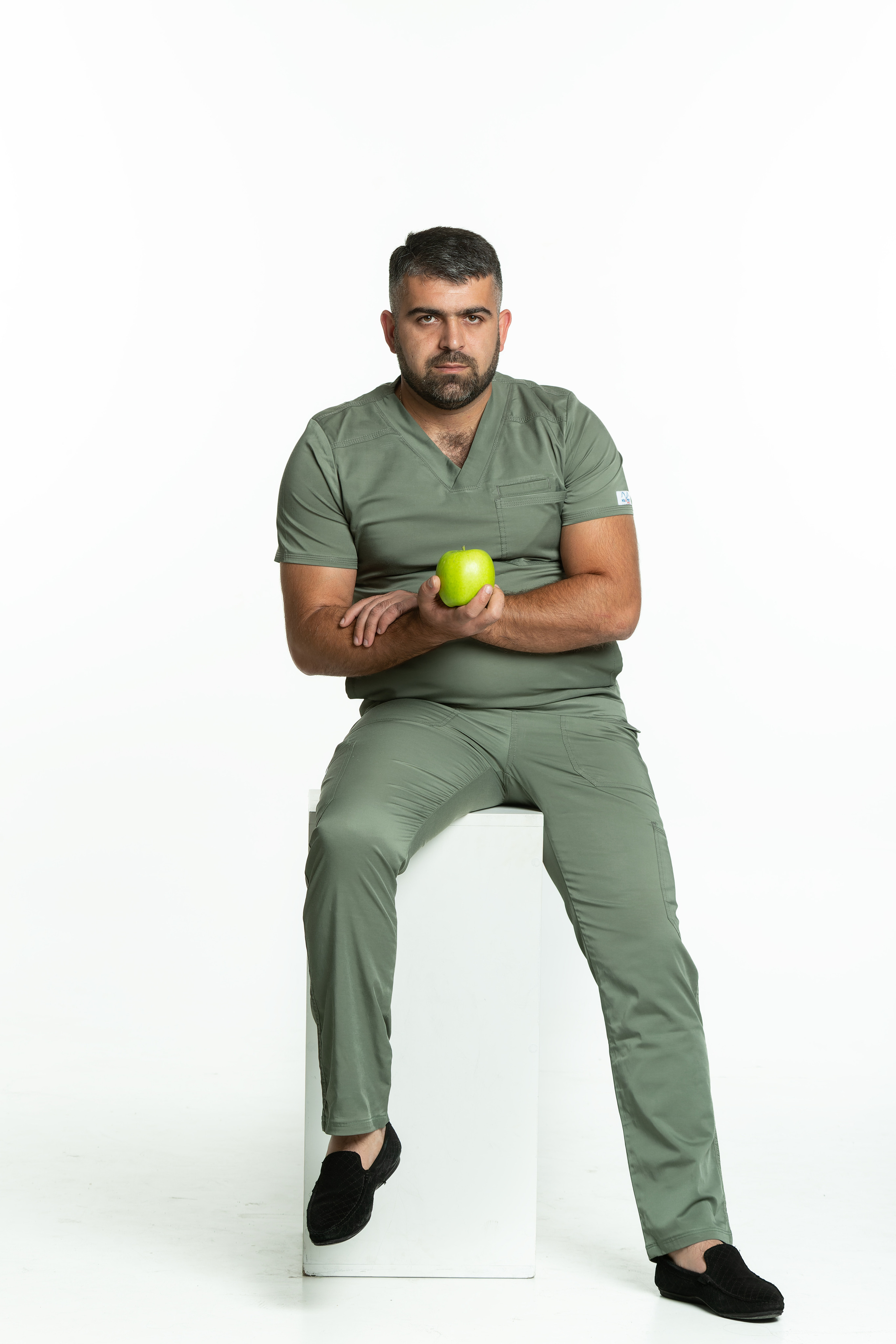 Business. Фотограф в Ереване Макс Авдалян