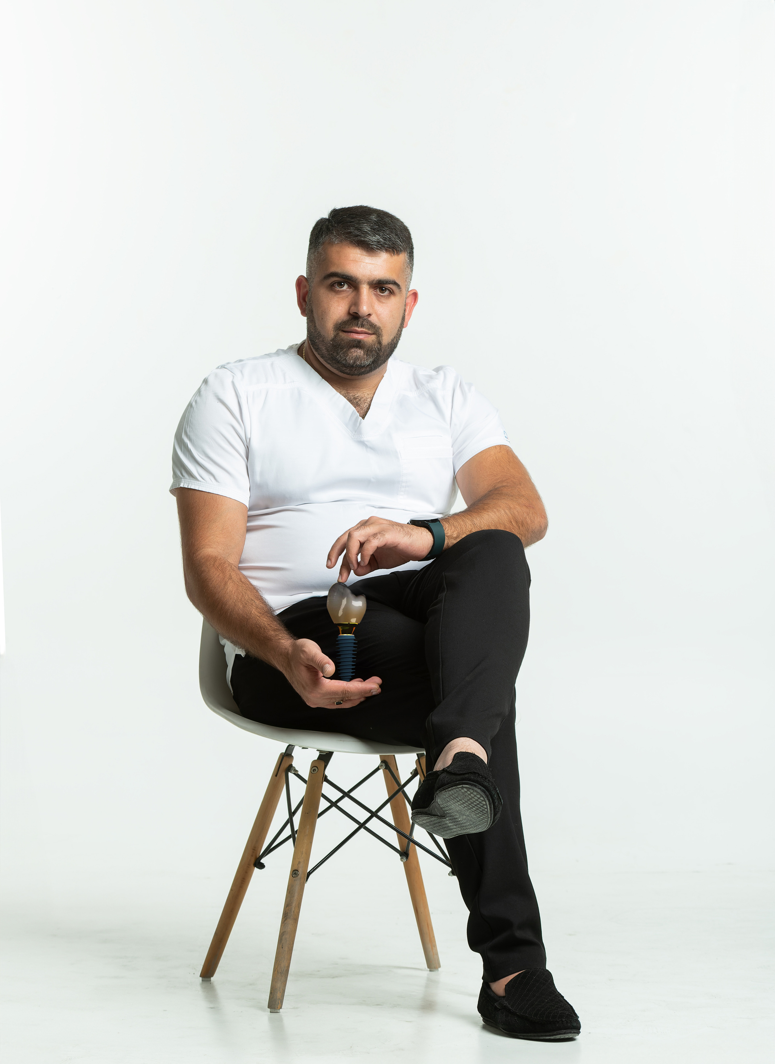 Business. Фотограф в Ереване Макс Авдалян