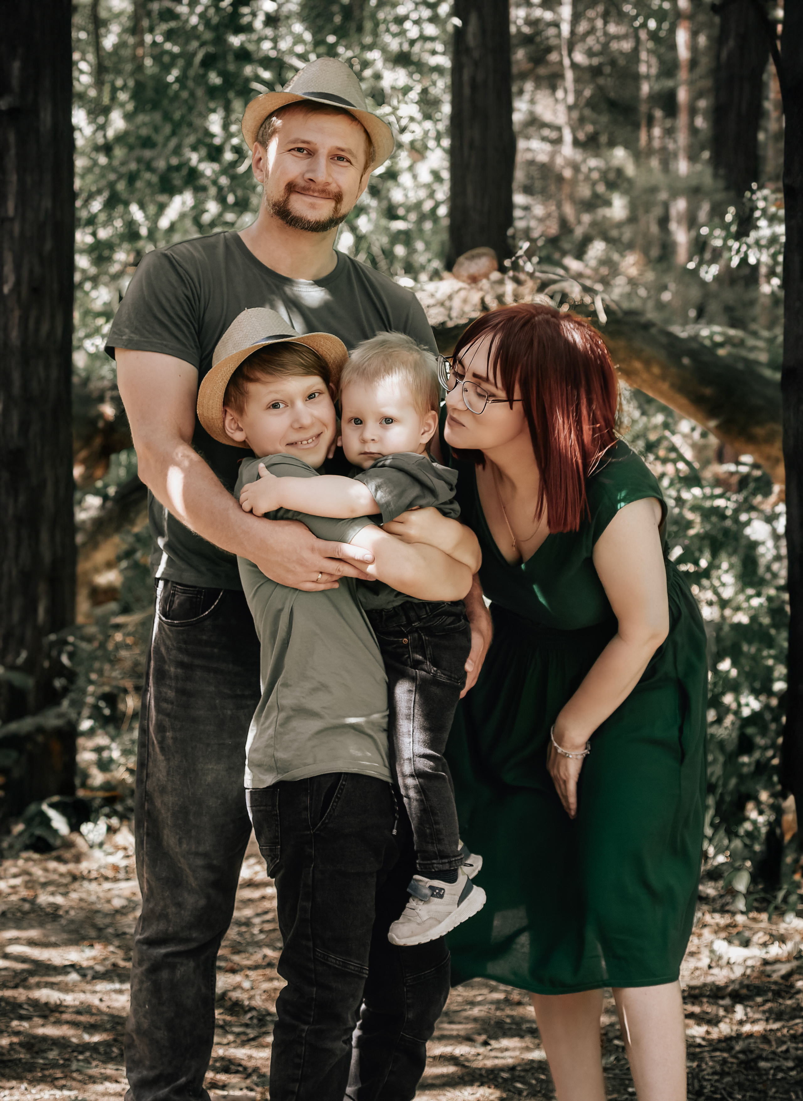 Family, Kids Photography. Фотограф в Ереване Макс Авдалян