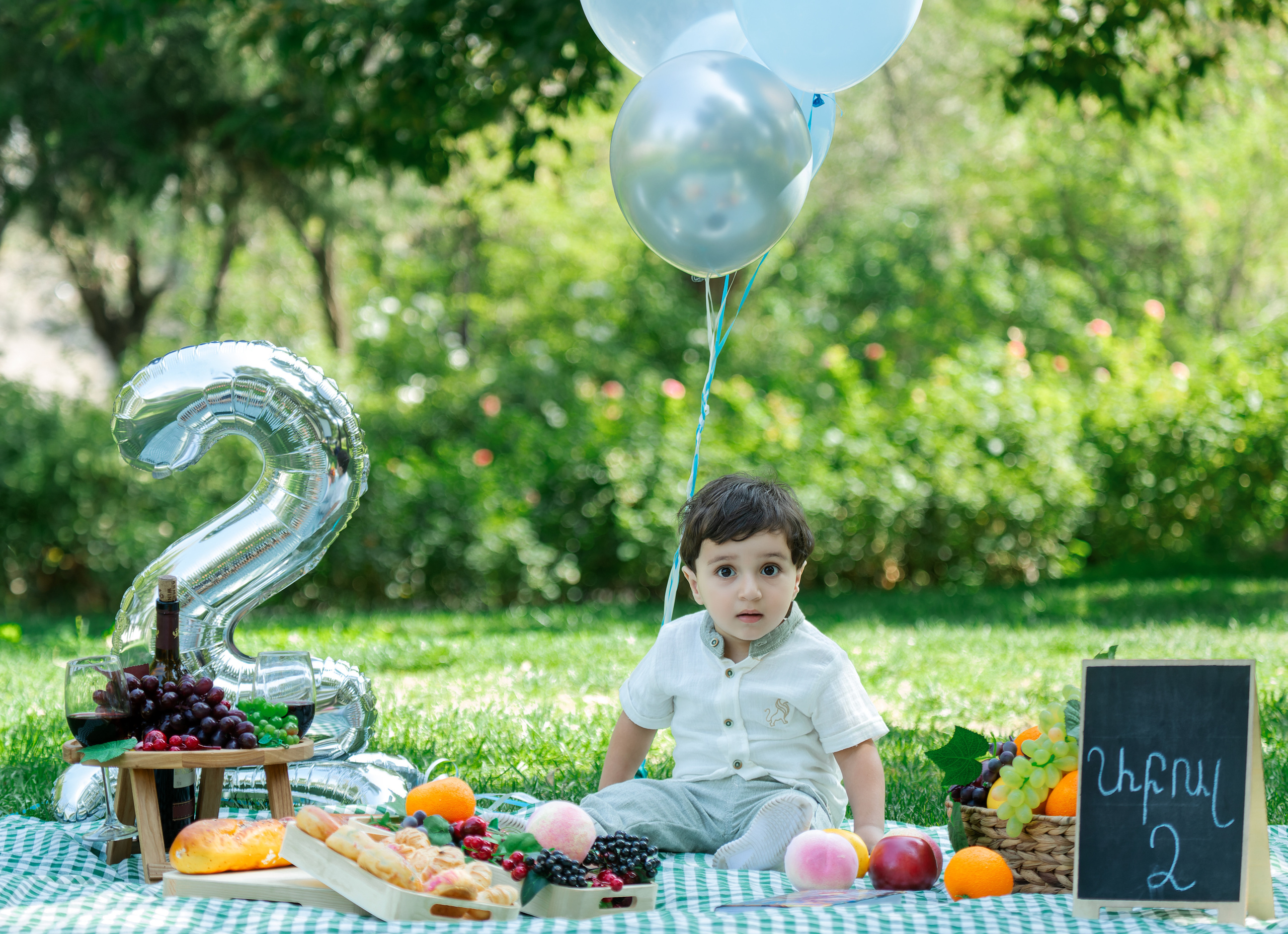 Family, Kids Photography. Фотограф в Ереване Макс Авдалян