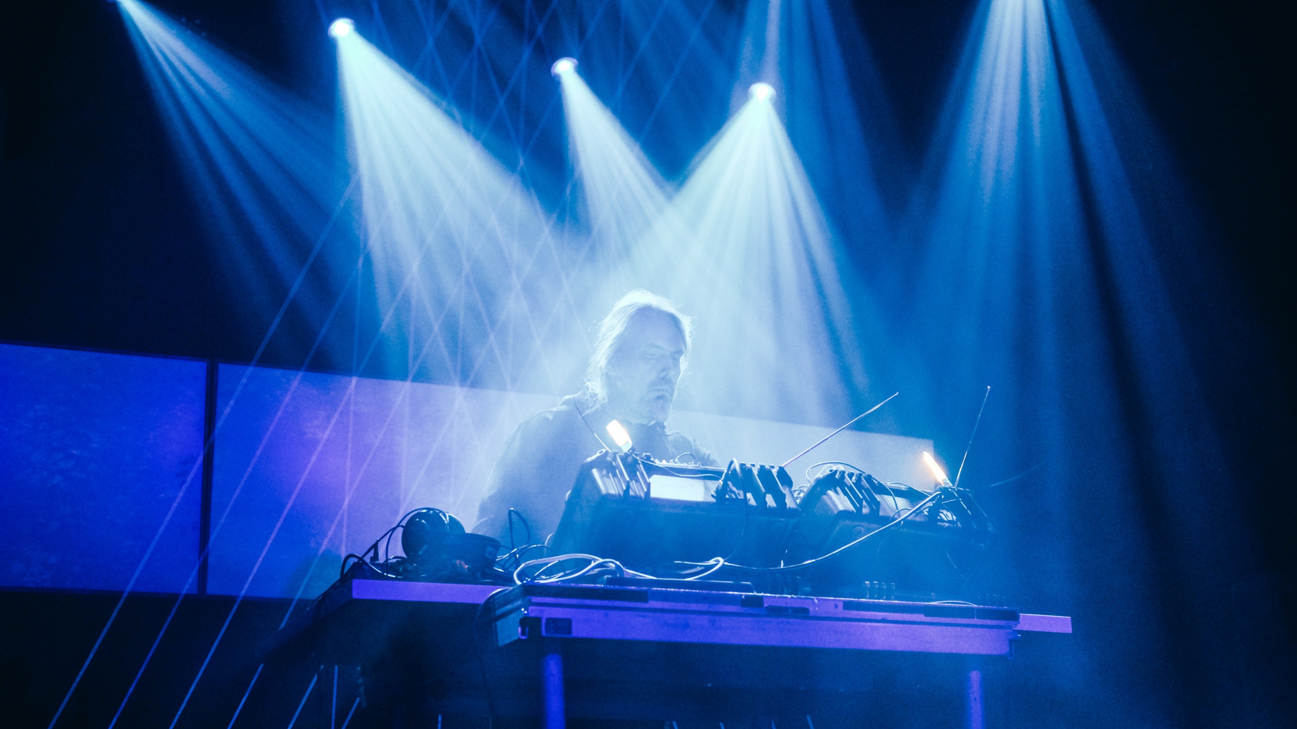 Für veranstaltungen. Photo & video storytelling from Berlin