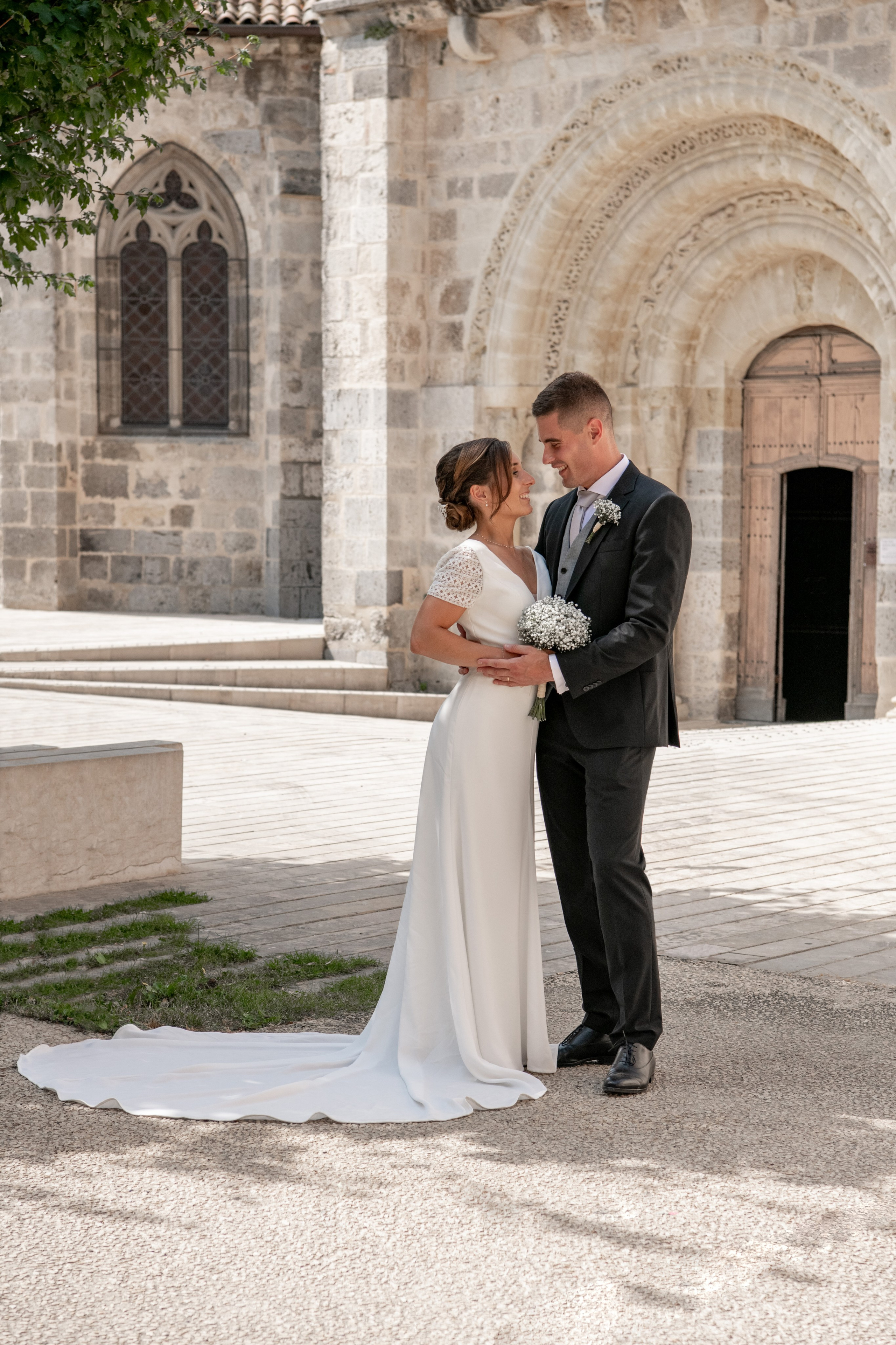 Portfolio. Photographe Mykhaylyk Vladyslav