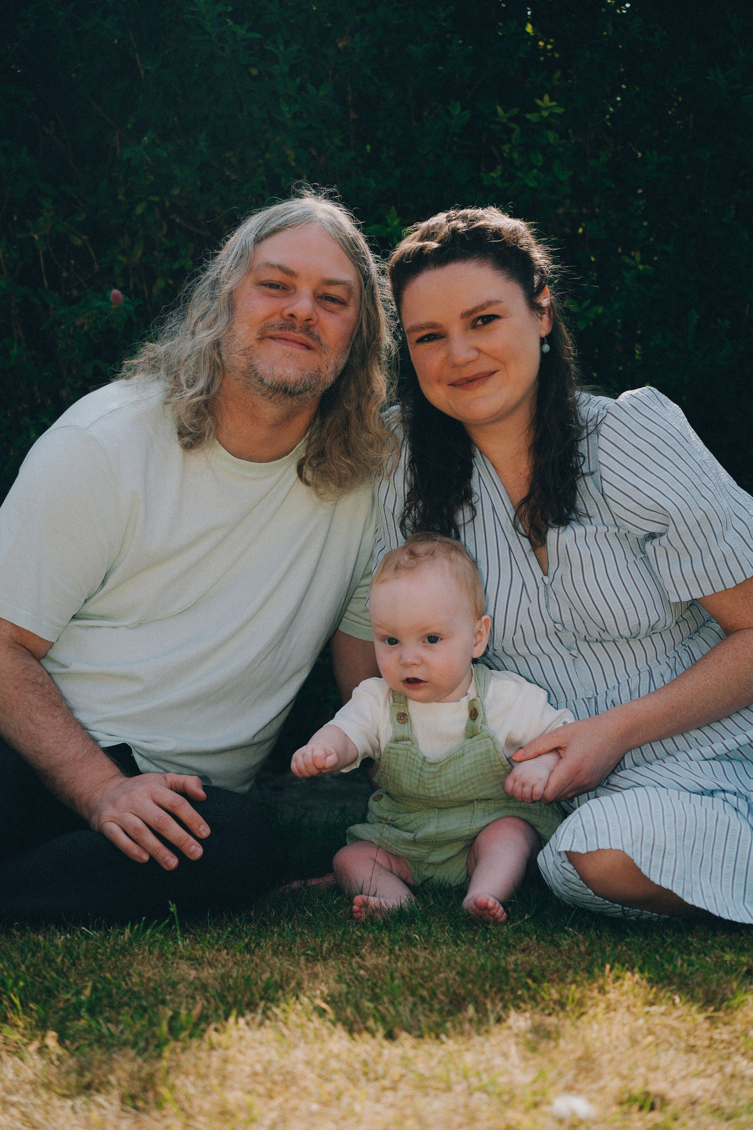 Laura&Co. Irina Zoteeva | Photographer in Solihull & Birmingham | Family, Newborn, Boudoir & Wedding