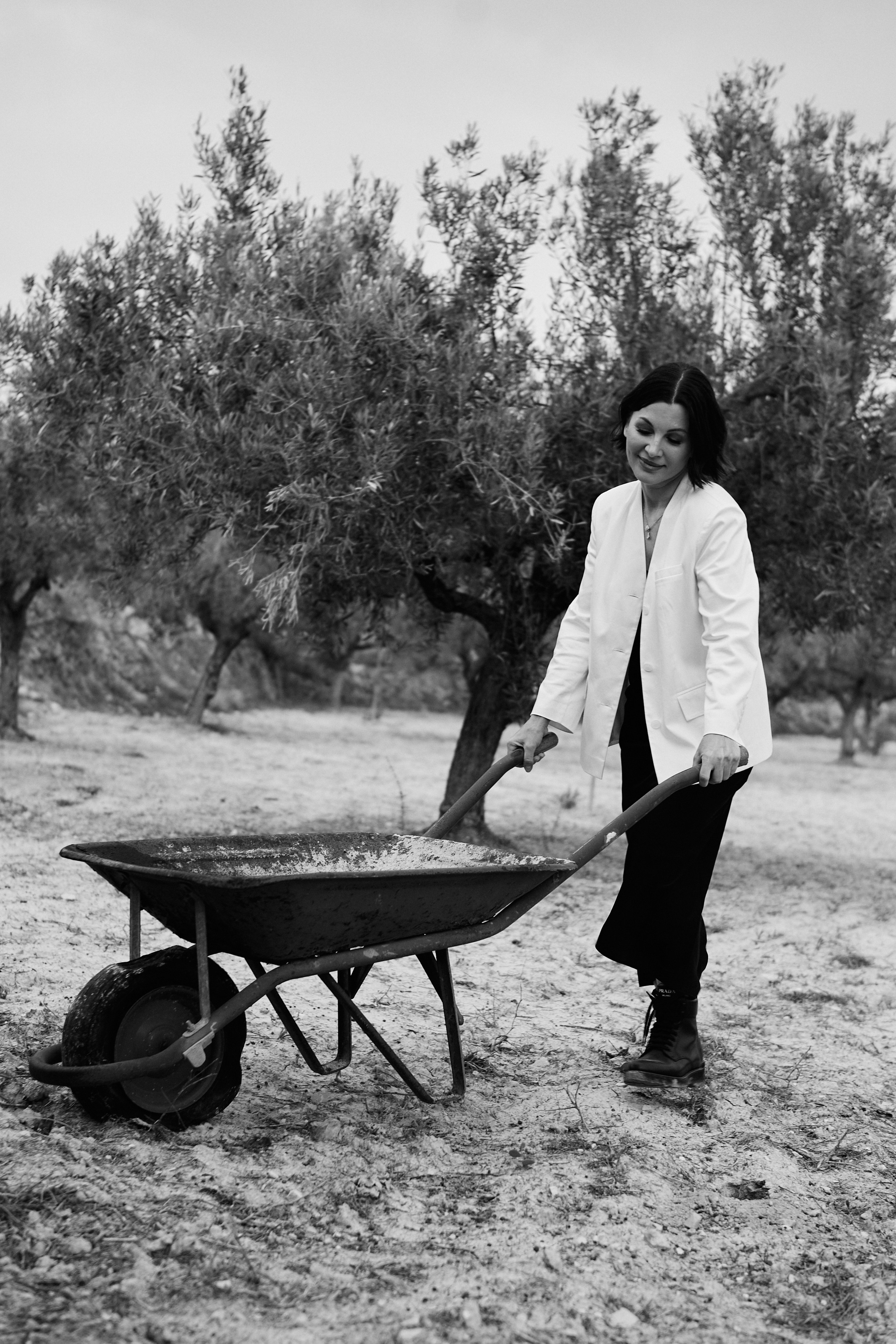 Anastasia. NATALYA FOTOS FOTOGRAFO ALTEA - ALICANTE Семейный фотограф в Аликанте