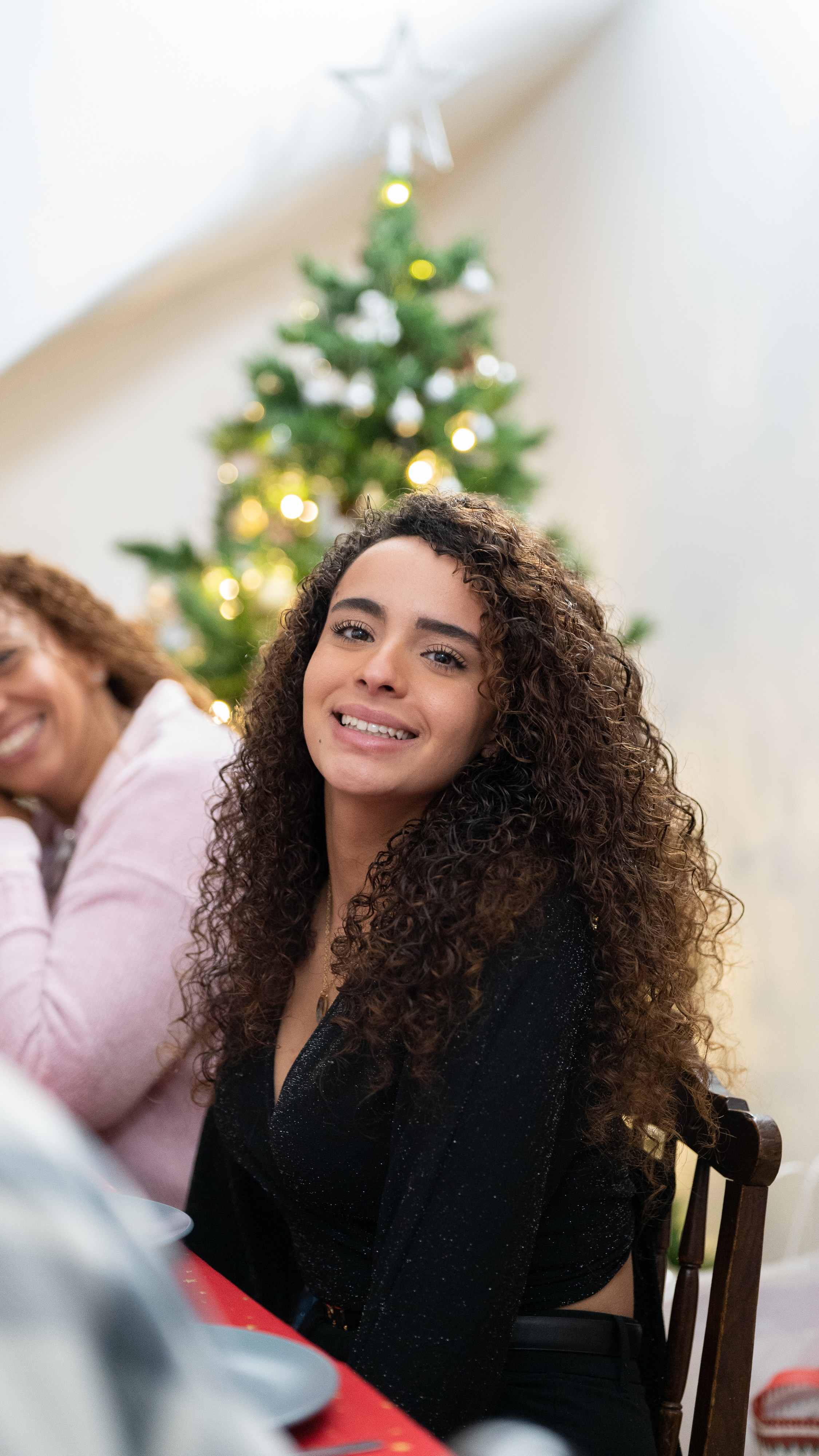 RETRATOS. MA Visuals — Fotografia e Vídeo