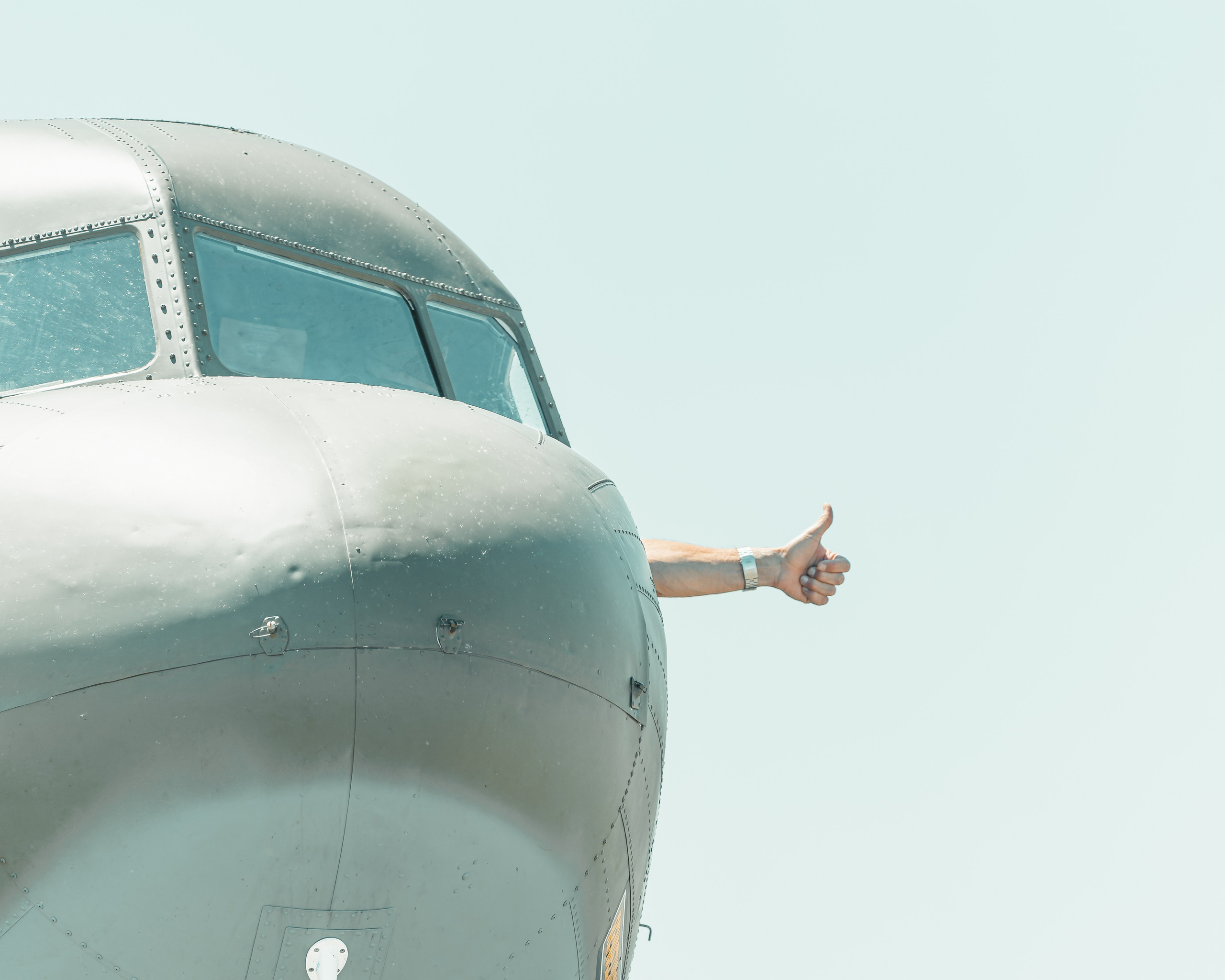 Wings and Friends · Grenchen 2026. Lutsenko Visuals — Photography & Visual Content