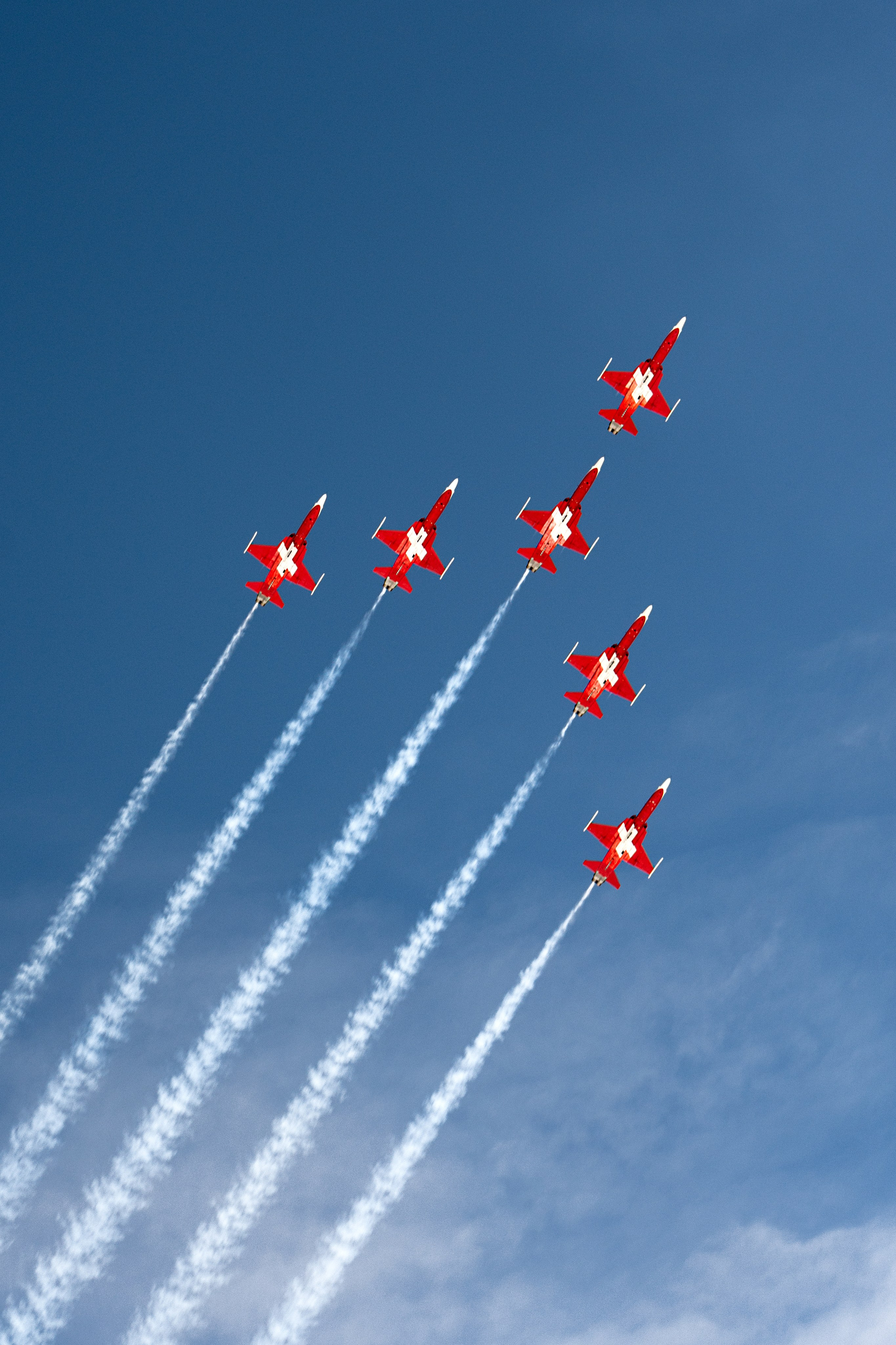 The ICE in St.Moritz 2026. Lutsenko Visuals — Photography & Visual Content