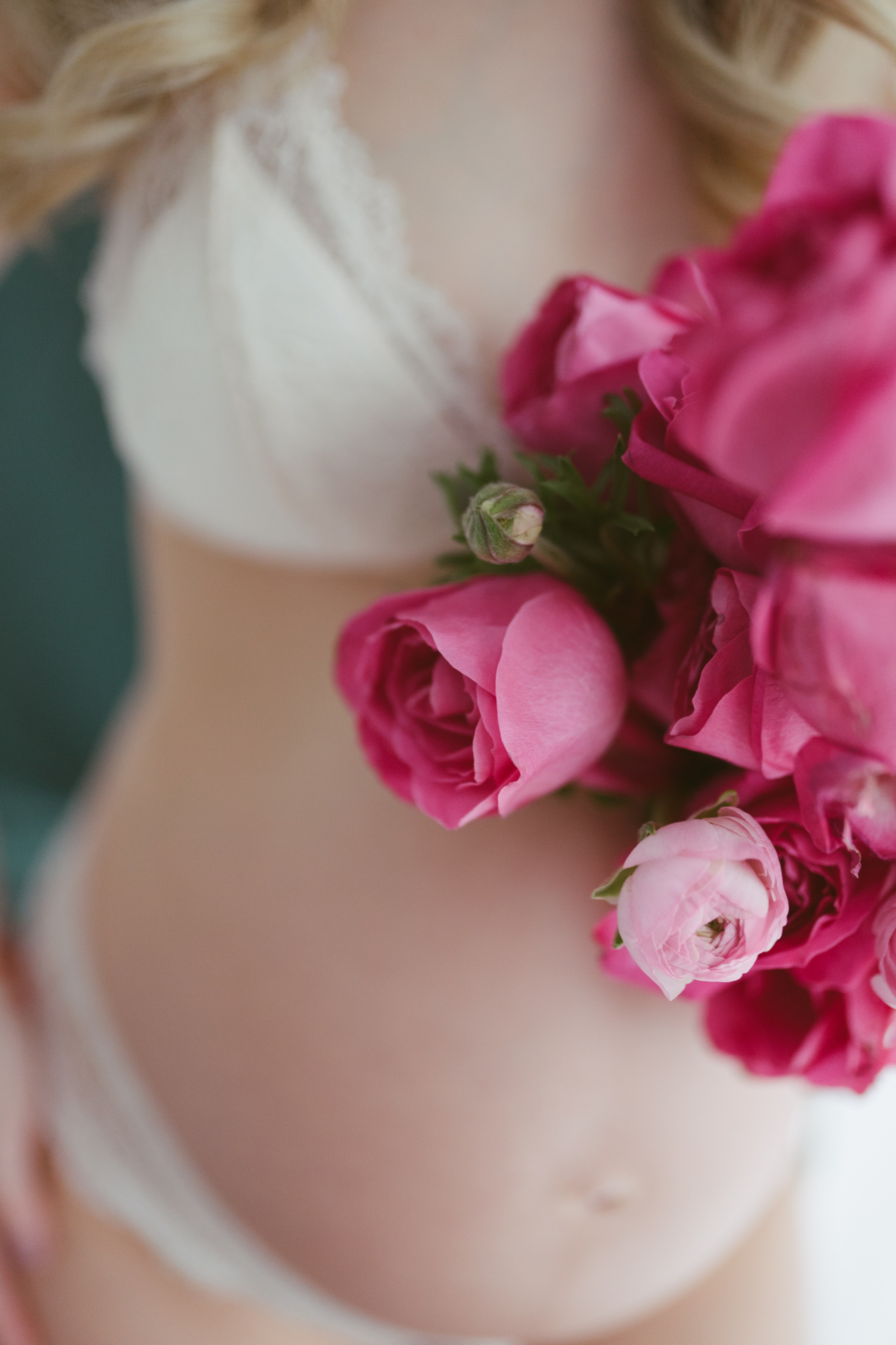 Ședințe Foto Primăvara Colorată Brașov | Mădălina Beda. Madalina Beda- Artist vizual, fotograf, doula la nastere, consultant babywearing Brasov si in toata tara