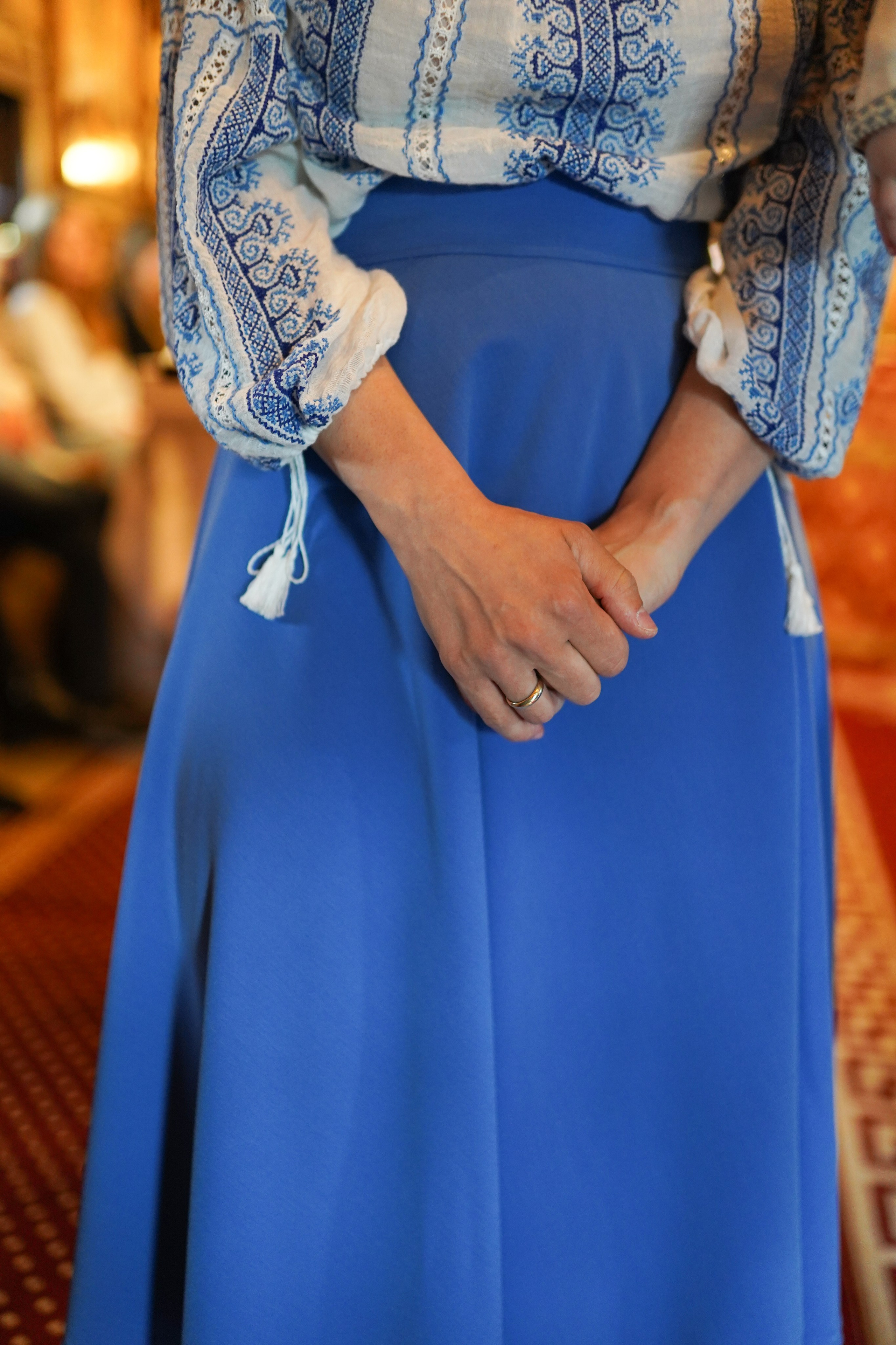 Fotografie de Eveniment Brașov: Povești Vizuale | Mădălina Beda. Madalina Beda- Artist vizual, fotograf, doula la nastere, consultant babywearing Brasov si in toata tara