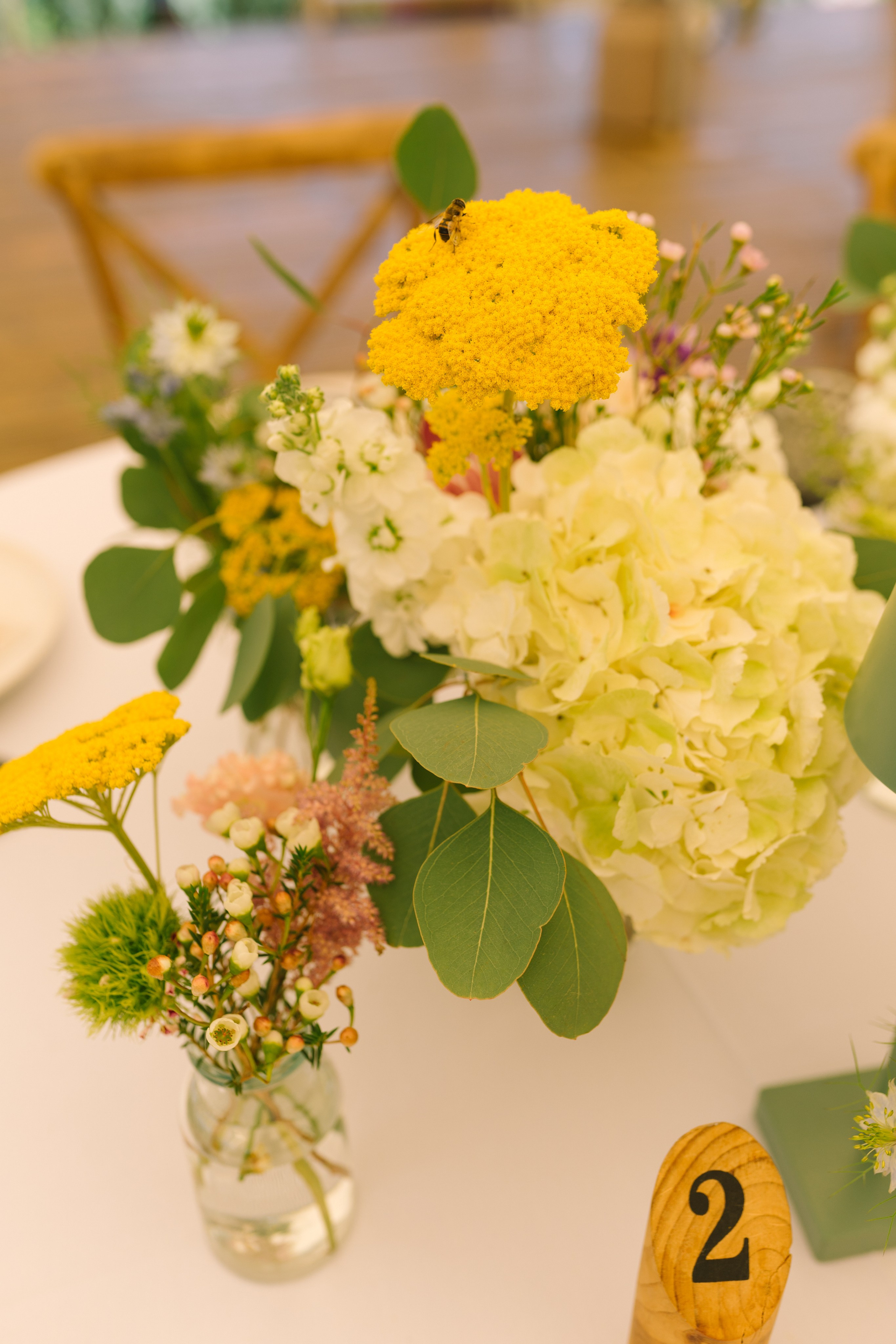 Fotografie de Eveniment Brașov: Povești Vizuale | Mădălina Beda. Madalina Beda- Artist vizual, fotograf, doula la nastere, consultant babywearing Brasov si in toata tara