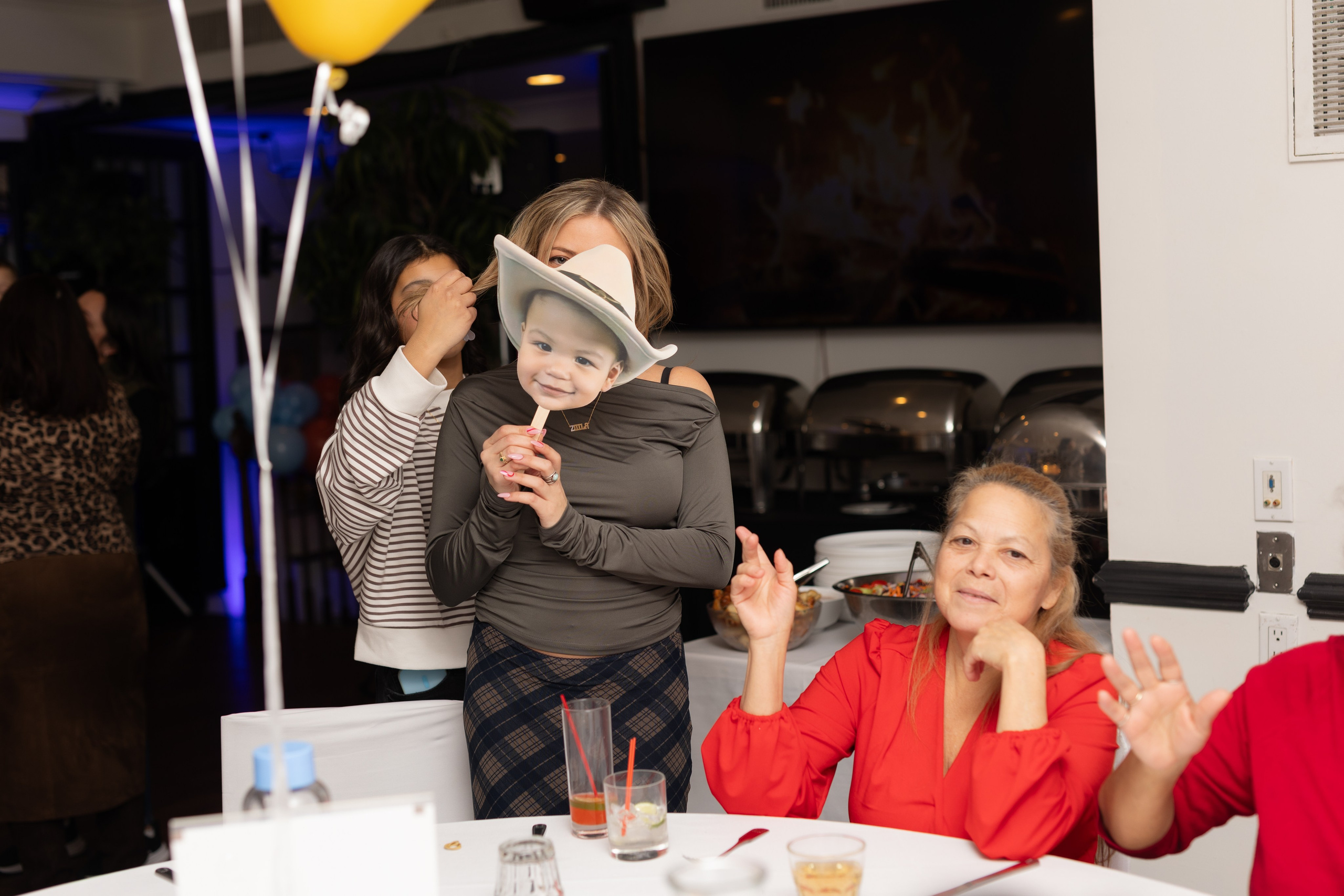 Celebrating Ruby’s First Chapter. Family, lifestyle, and commercial photography in New York and New Jersey