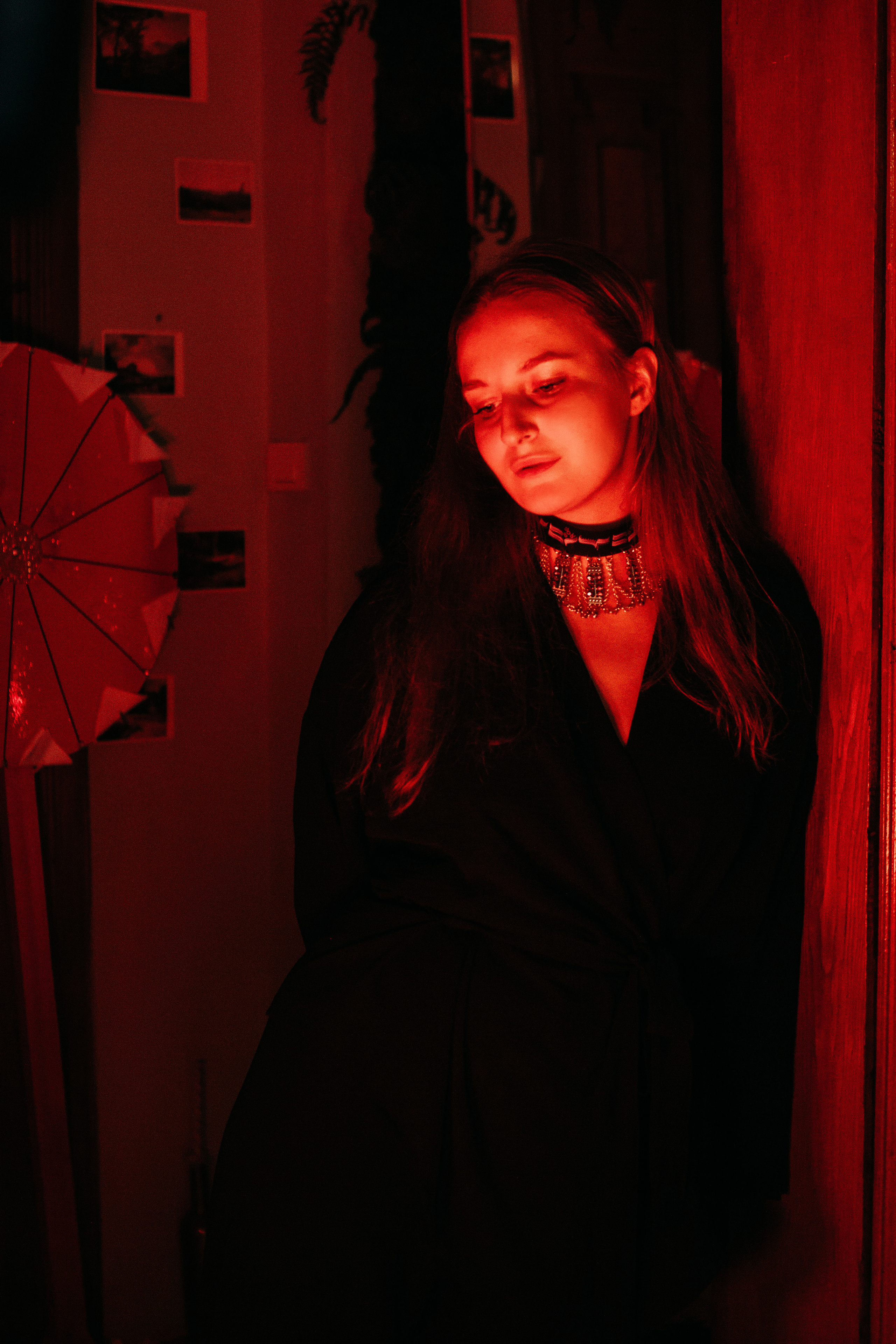 Sakhli. Wedding and portrait photographer in Beograd Ekaterina Makedonskaya