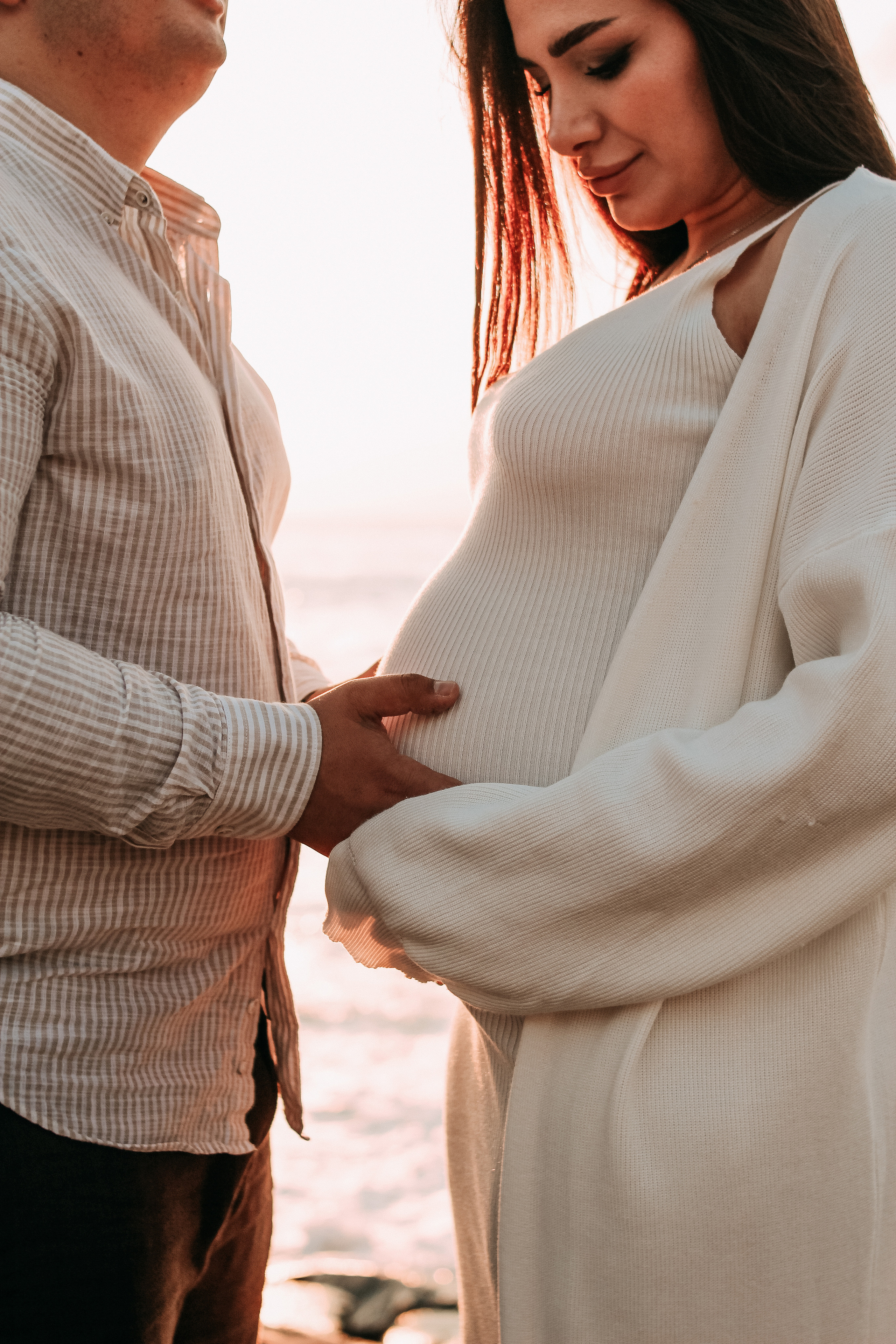 Греем счастье. Свадебный и портретный фотограф в Белграде Екатерина Македонская